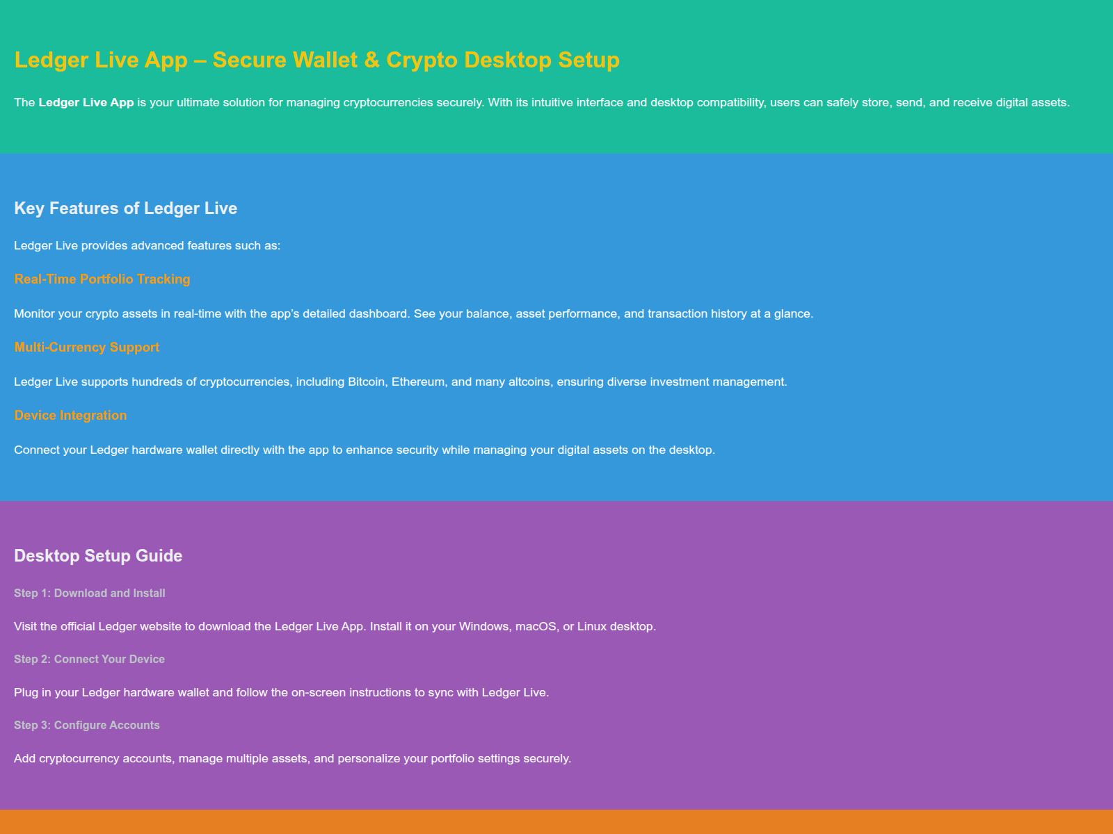 Forensic screenshot of ladxoer-live-app.pages.dev