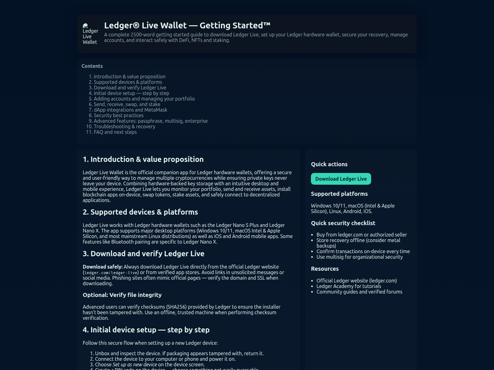 Forensic screenshot of livelgr-io-home.pages.dev