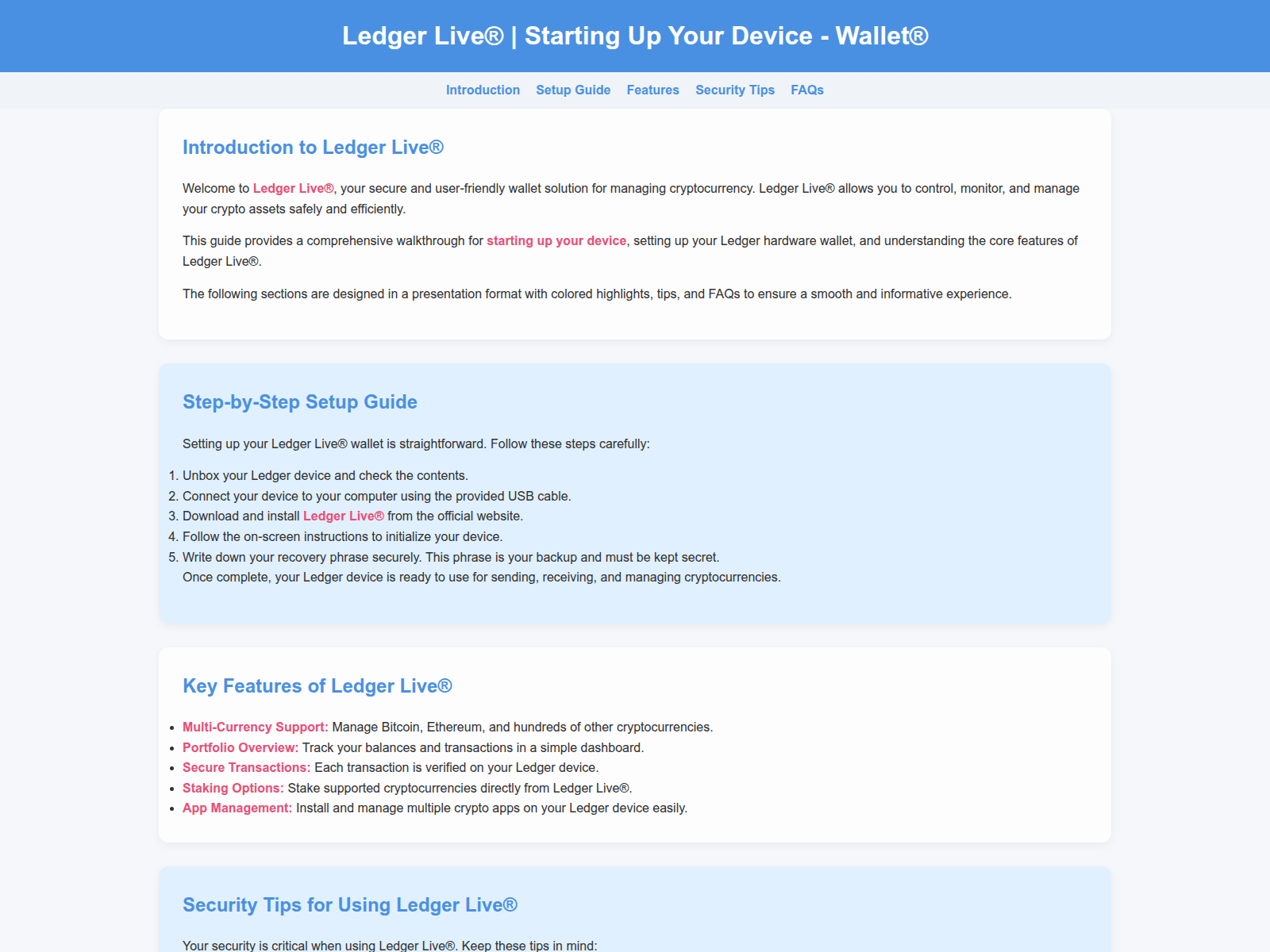Forensic screenshot of set-up-ledger-li-walit.pages.dev