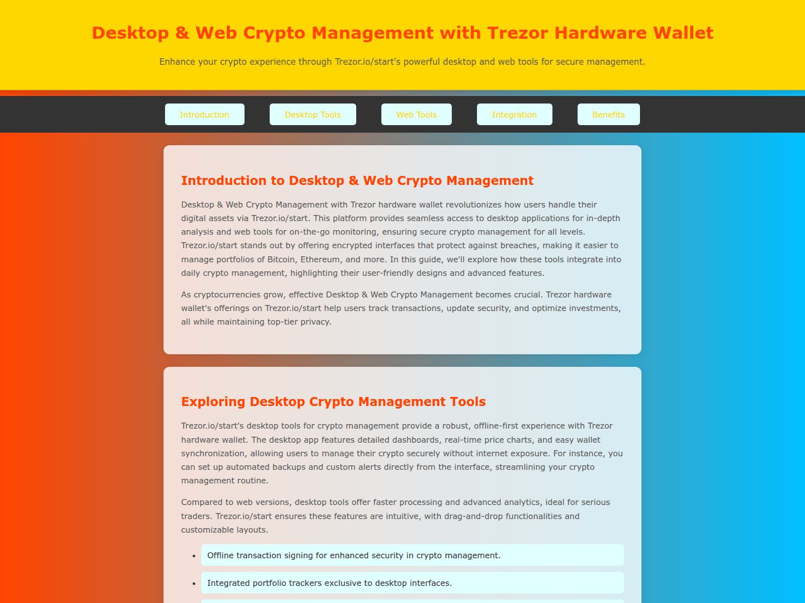 Forensic screenshot of tresr-io-sart-era.pages.dev