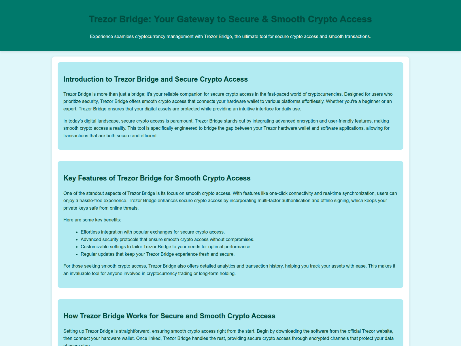 Forensic screenshot of trazer-bridges-loggedin.pages.dev