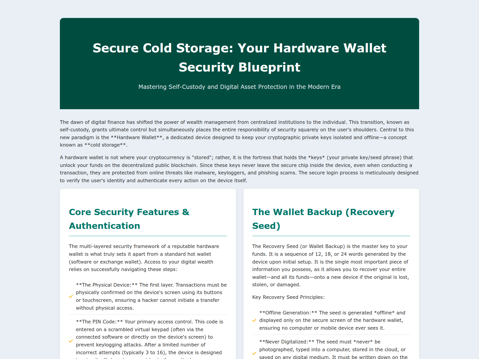 Forensic screenshot of hardware--en-i-o-trezo--dev.pages.dev
