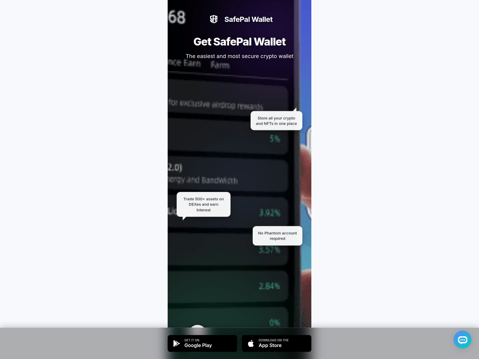 Forensic screenshot of www.coredomax.com