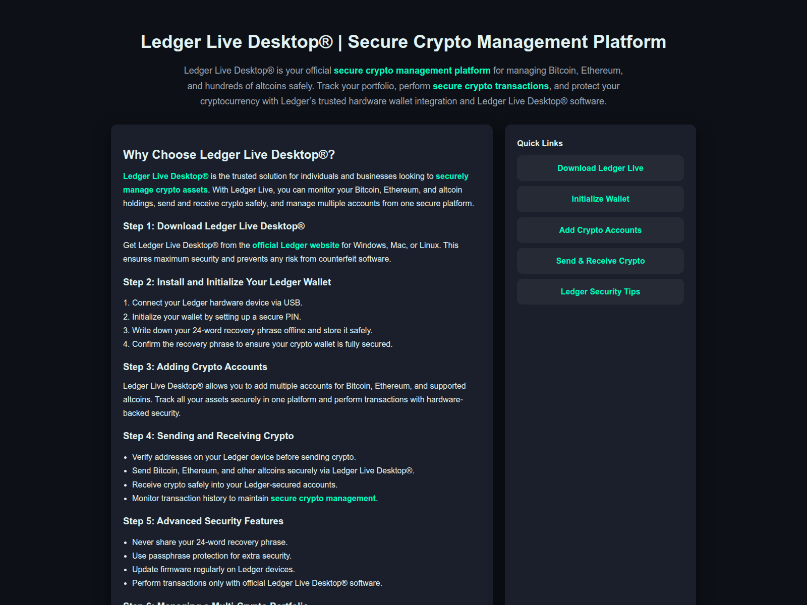 Forensic screenshot of desktop-legeer-live.pages.dev