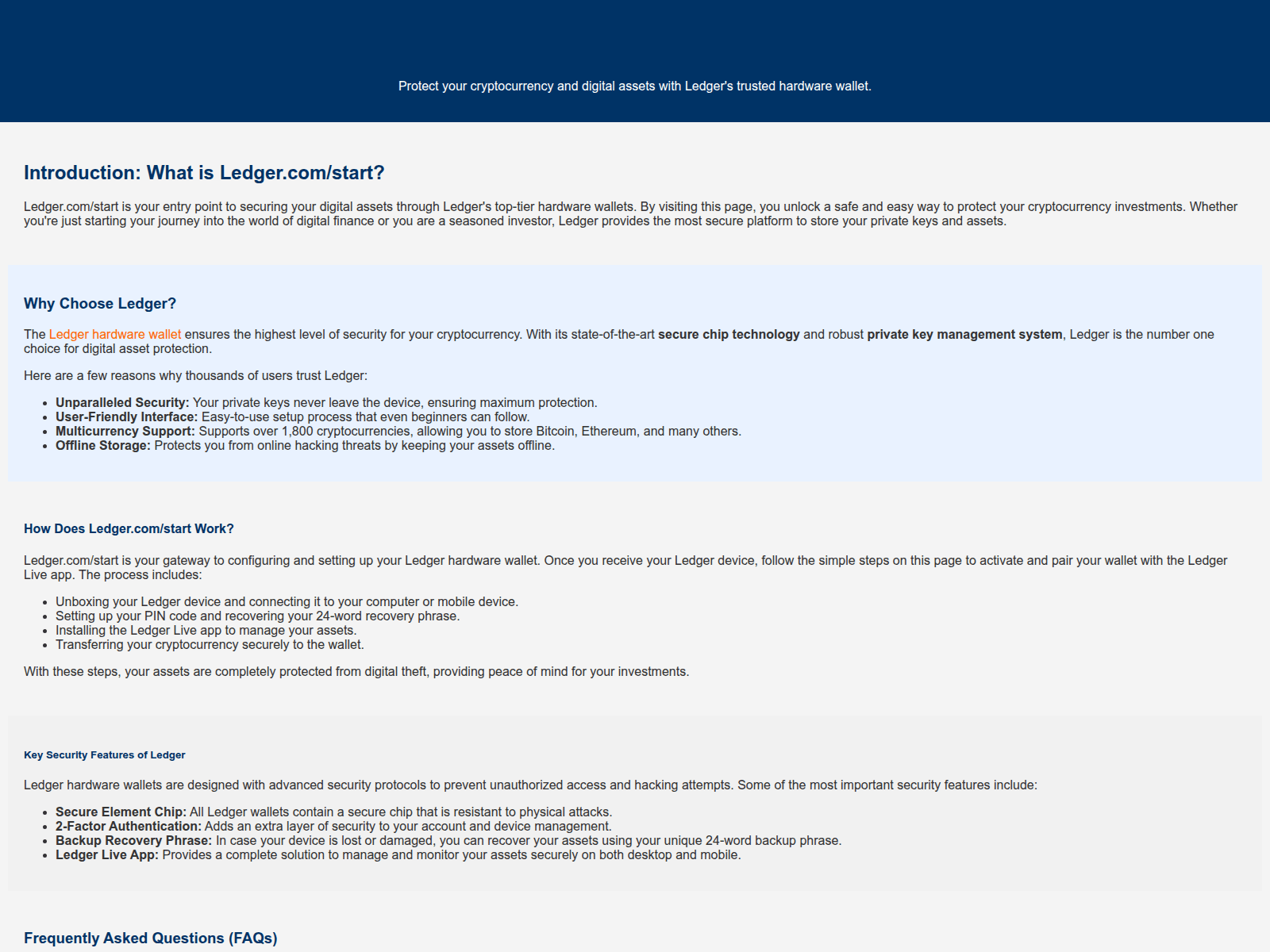 Forensic screenshot of sub-start-legerr.pages.dev