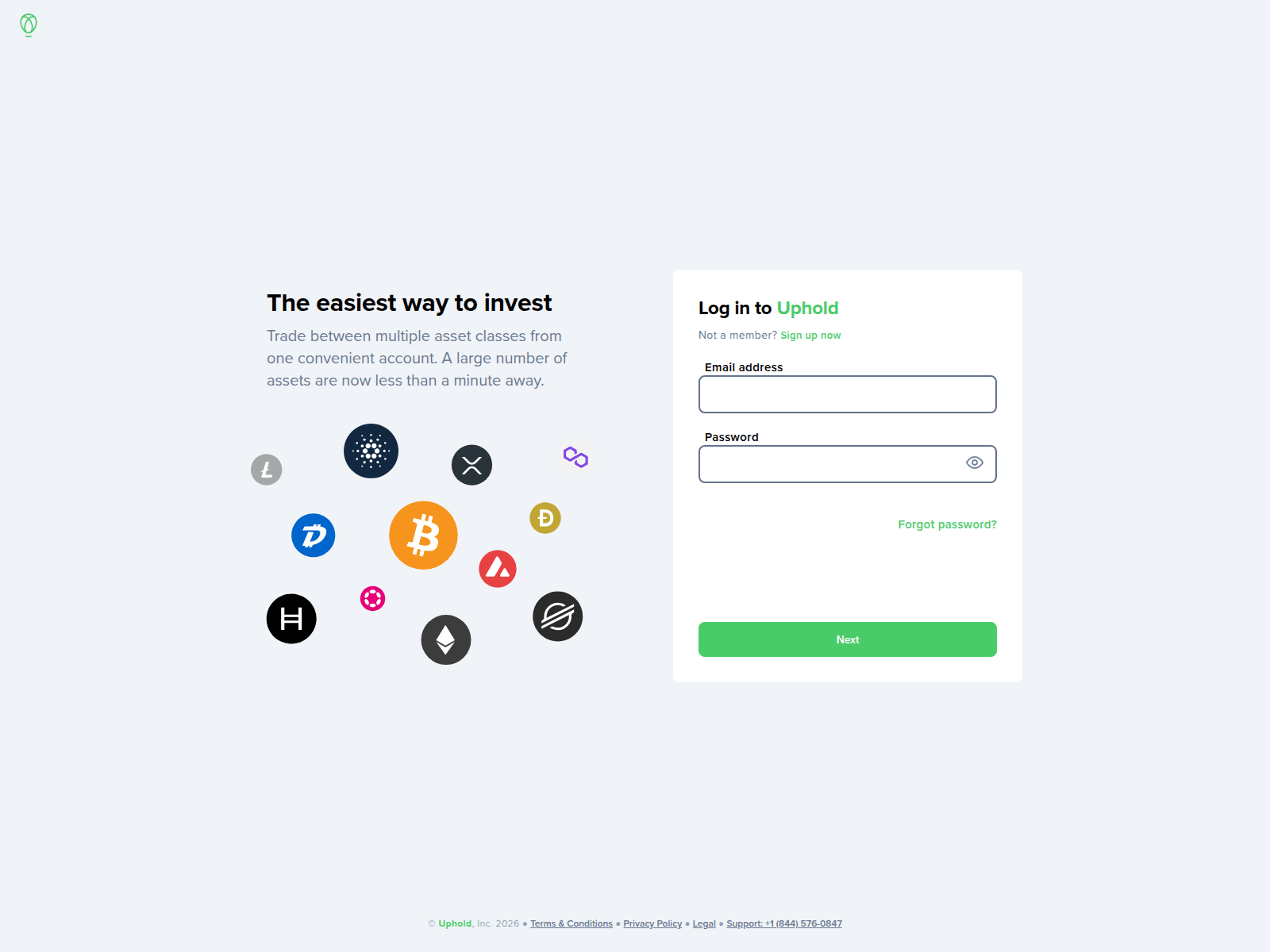 Forensic screenshot of vww-uphoild.pro