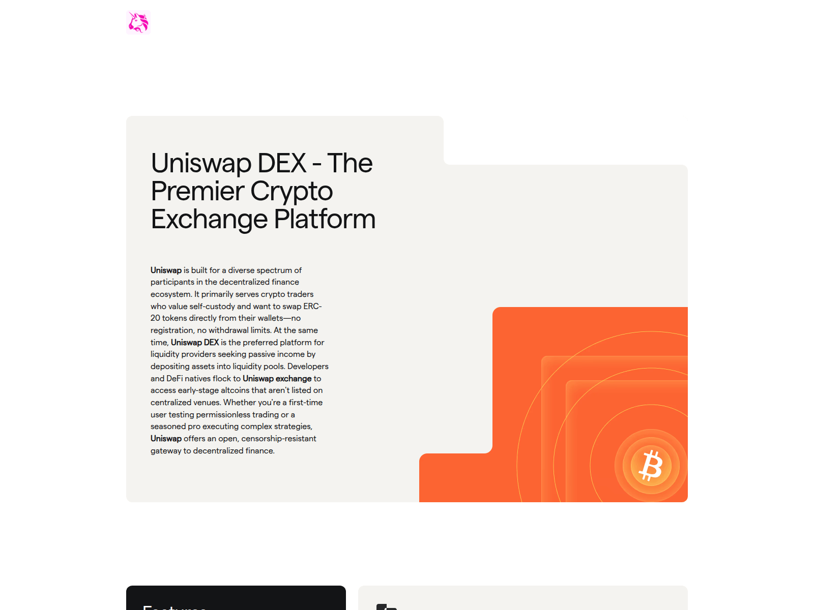 Forensic screenshot of v4-uniswap.org
