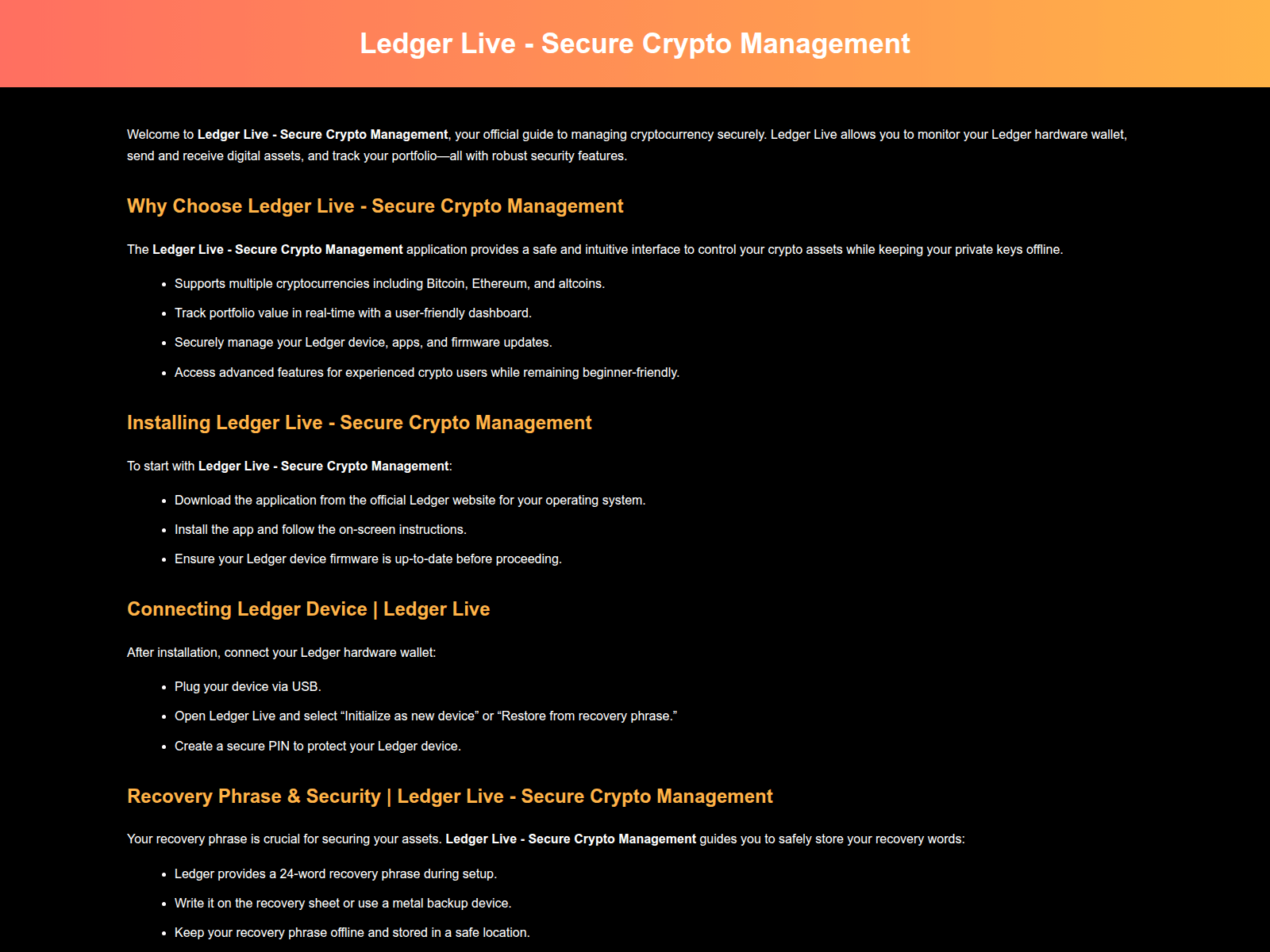 Forensic screenshot of apps-ladgr-live.pages.dev