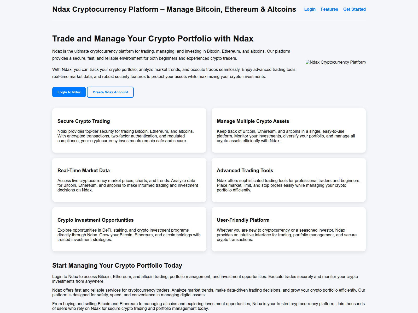 Forensic screenshot of sso-nadax-login.pages.dev