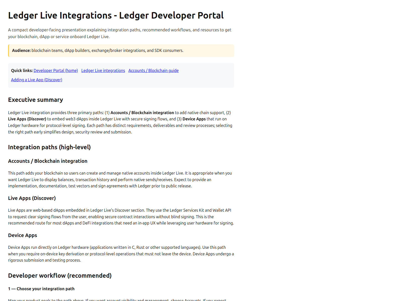 Forensic screenshot of live-leedgers-eo-en.pages.dev