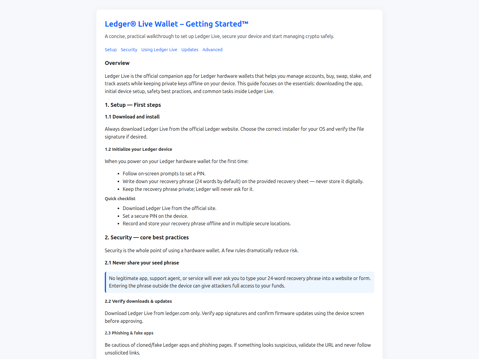 Forensic screenshot of leedzer-live-en-ue.pages.dev