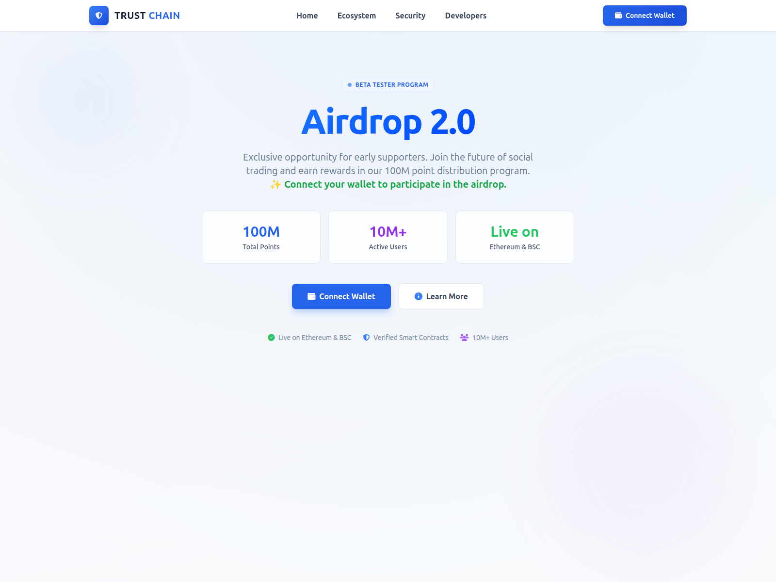Forensic screenshot of full-marketplace.biz
