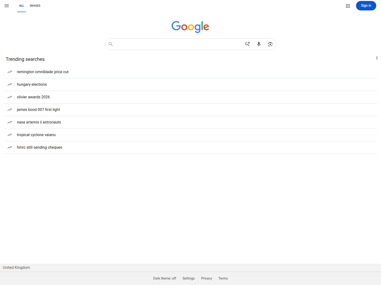 Forensic screenshot of wallet-support.life