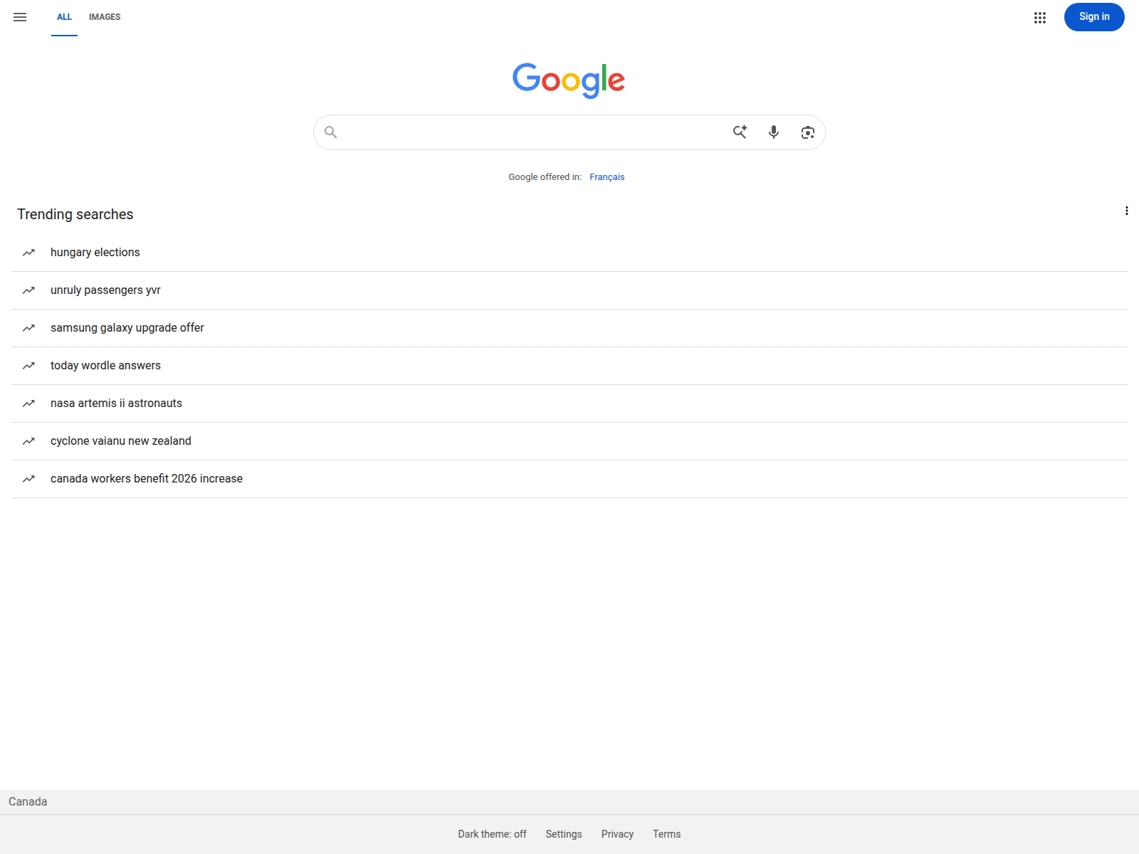 Forensic screenshot of eth-transf.life