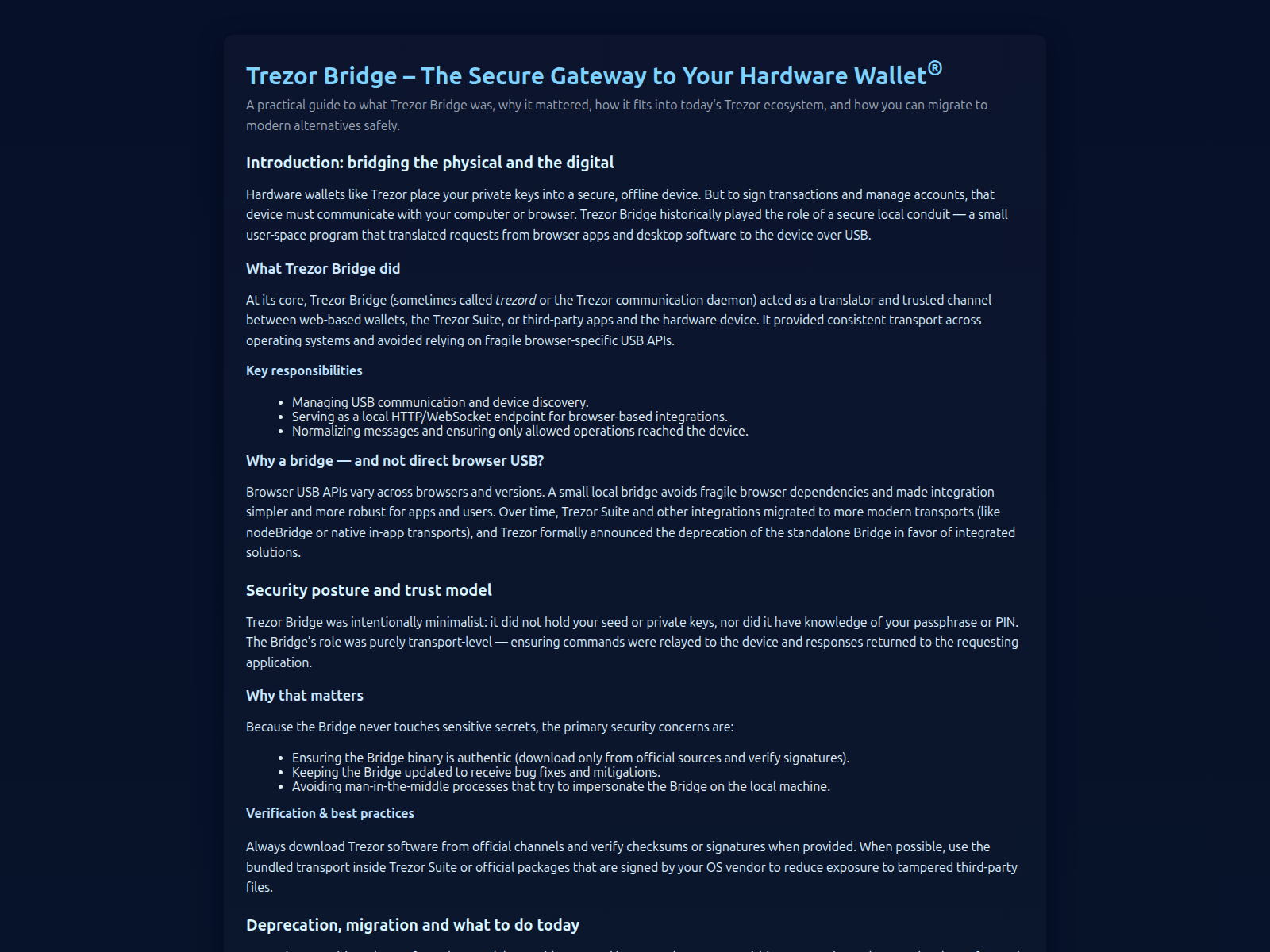 Forensic screenshot of bridg-terezrr.pages.dev