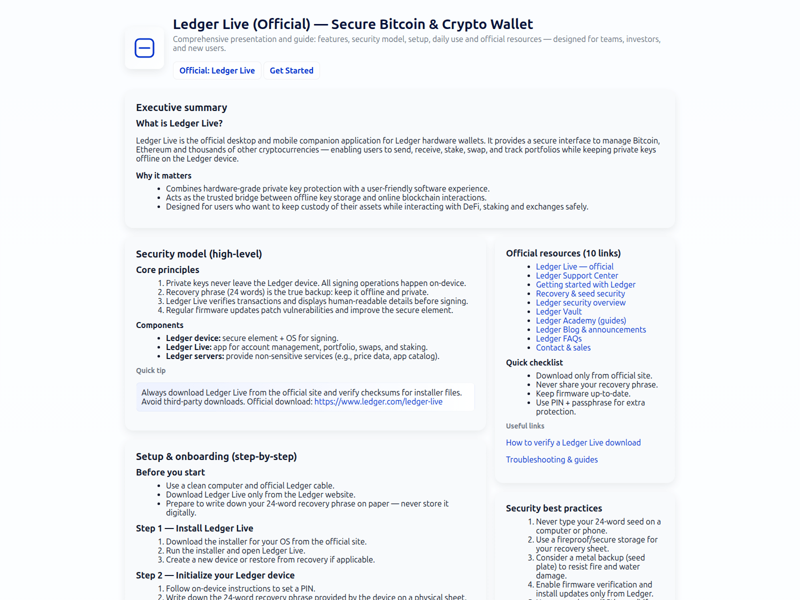 Forensic screenshot of enug-ledgeir.pages.dev