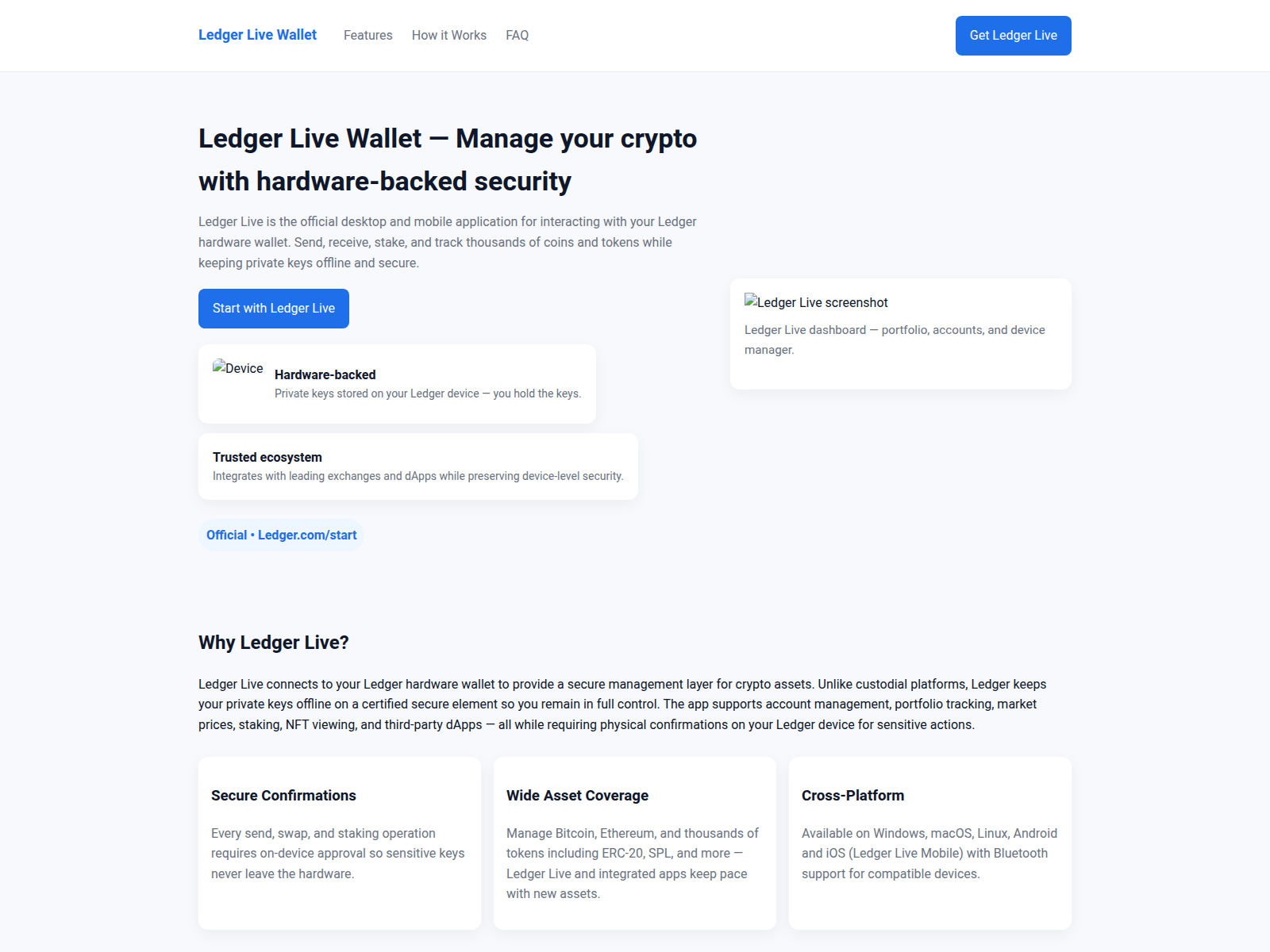Forensic screenshot of io-en-ledr-learn.pages.dev
