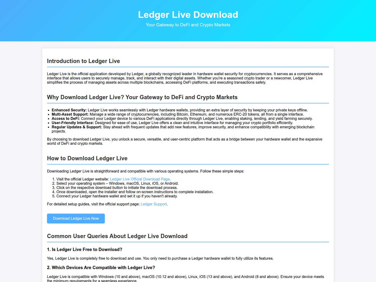 Forensic screenshot of en-learn-download.pages.dev