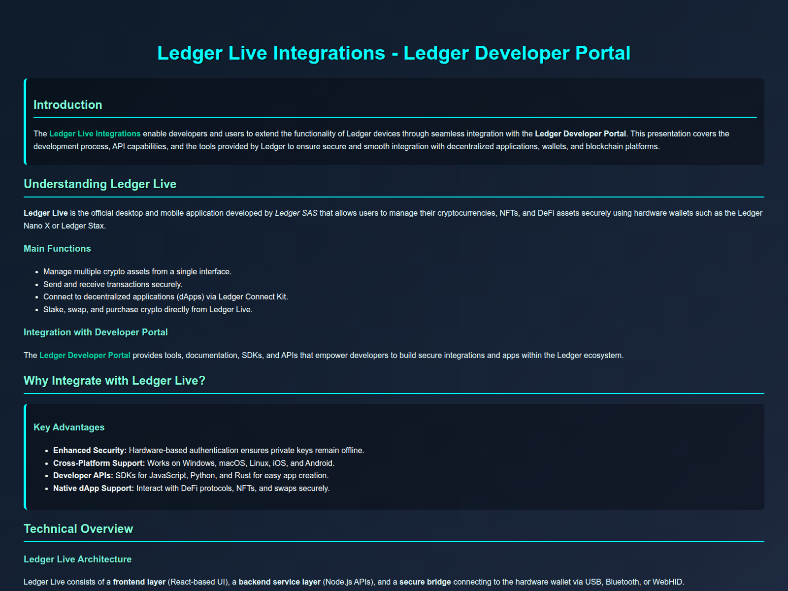 Forensic screenshot of us-lives-ledger.pages.dev
