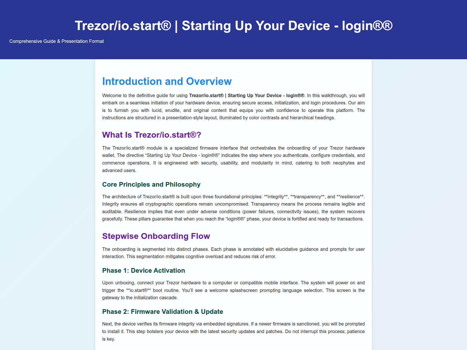 Forensic screenshot of start-io--hub-now.pages.dev