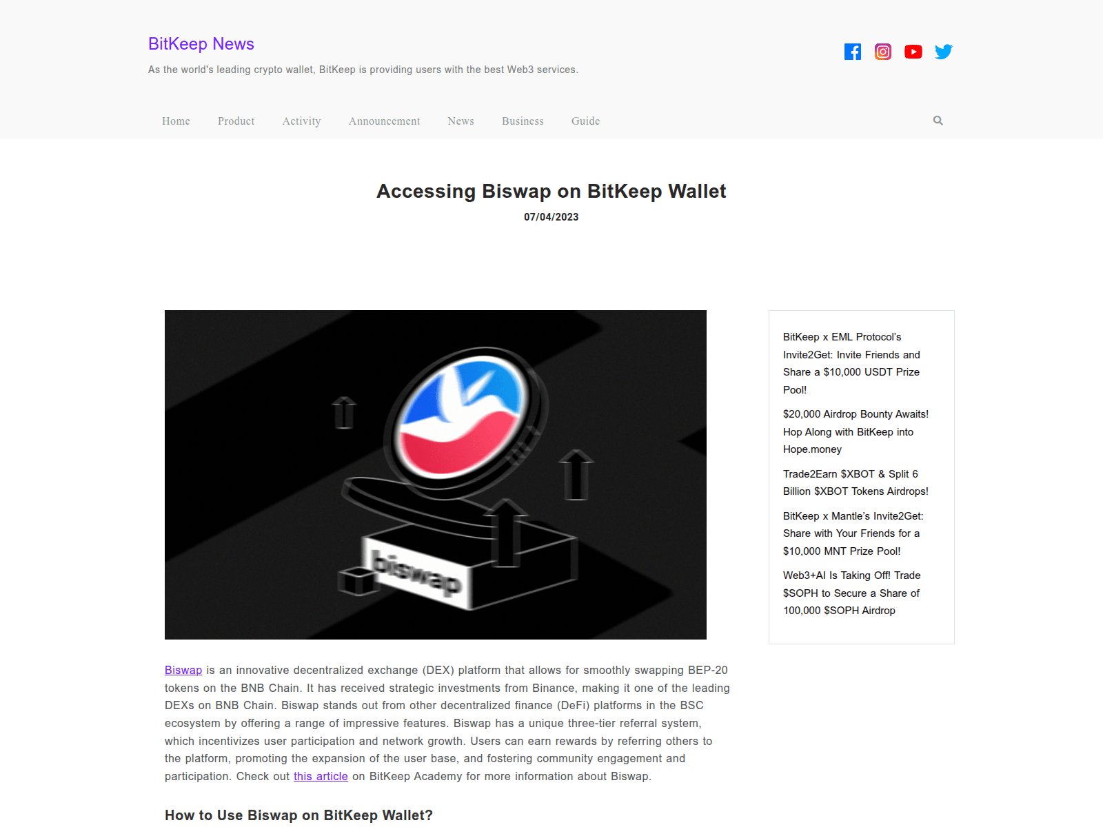 Forensic screenshot of defi-6w3r.pages.dev