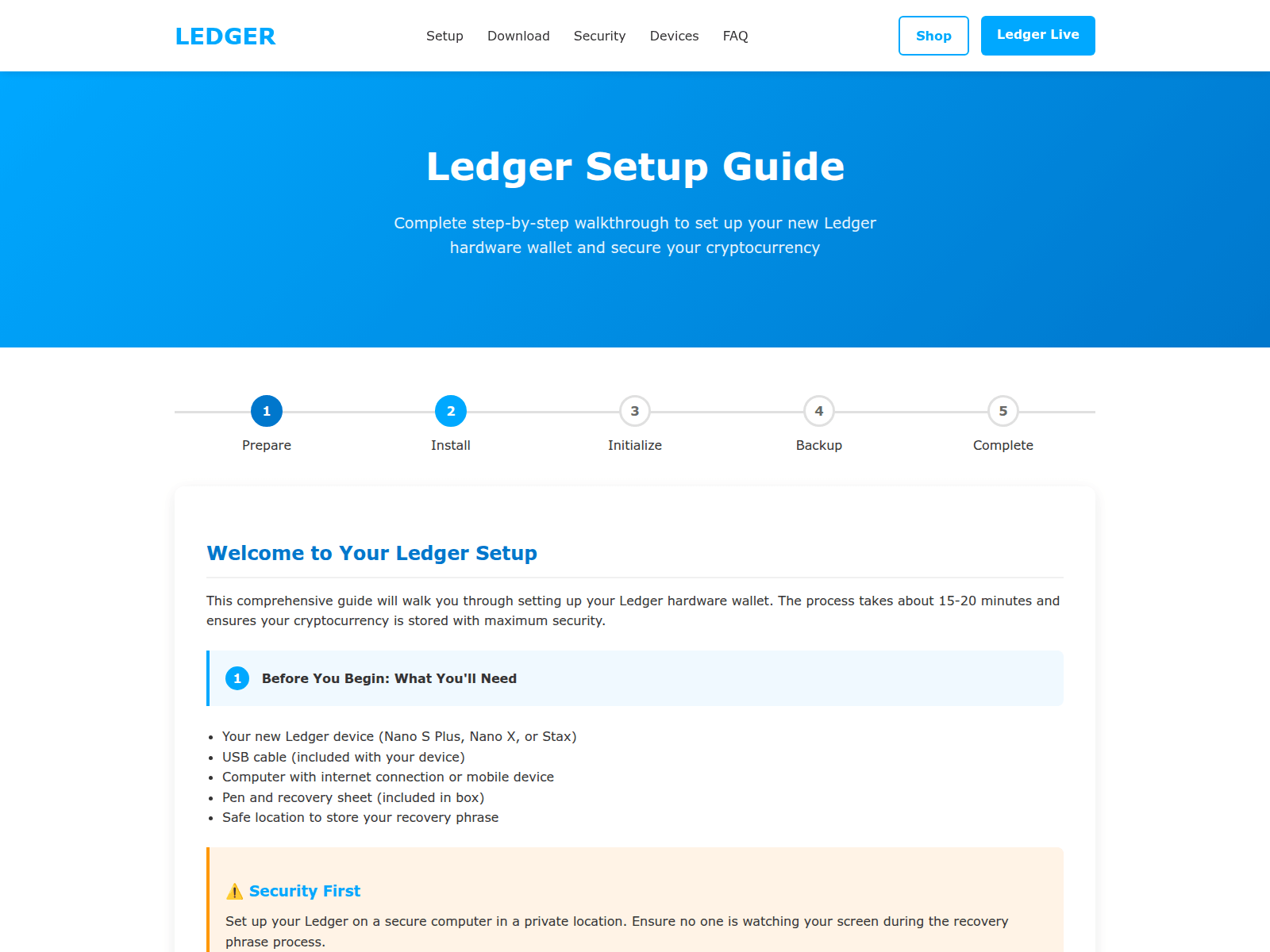 Forensic screenshot of www-ledgr-com-strt.pages.dev