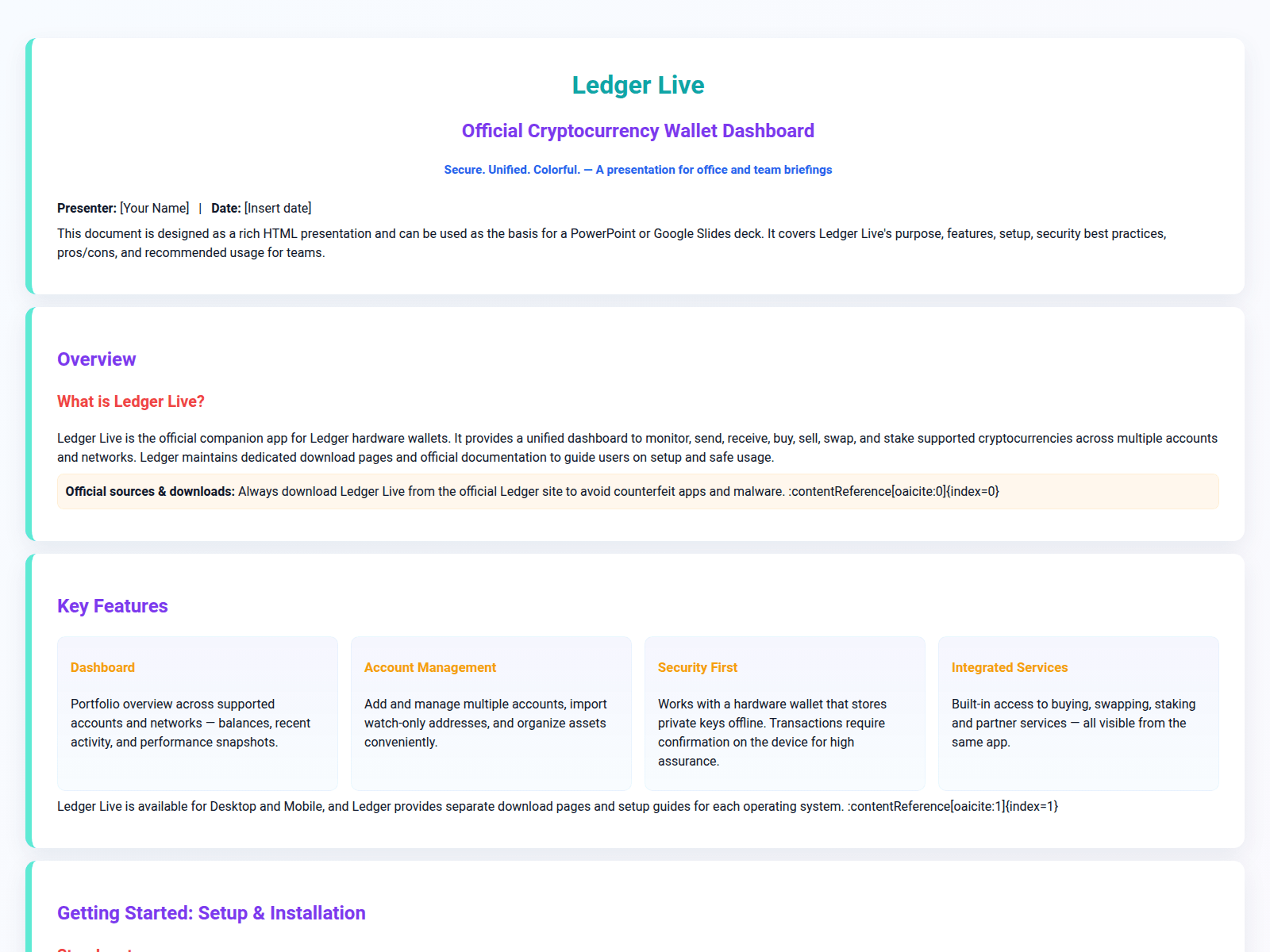 Forensic screenshot of live-ioledgr.pages.dev