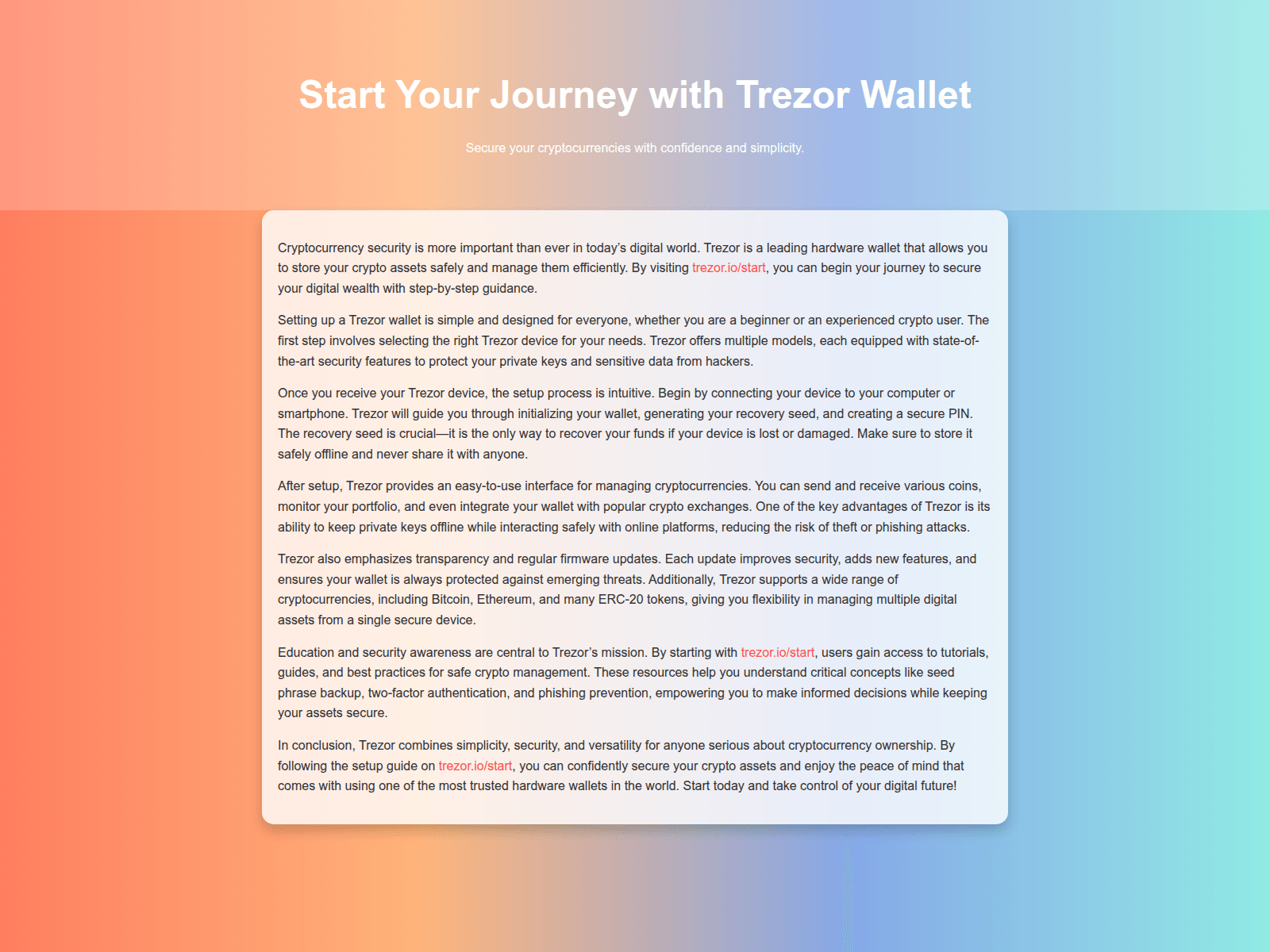 Forensic screenshot of dashboard--trzor-en-us.pages.dev