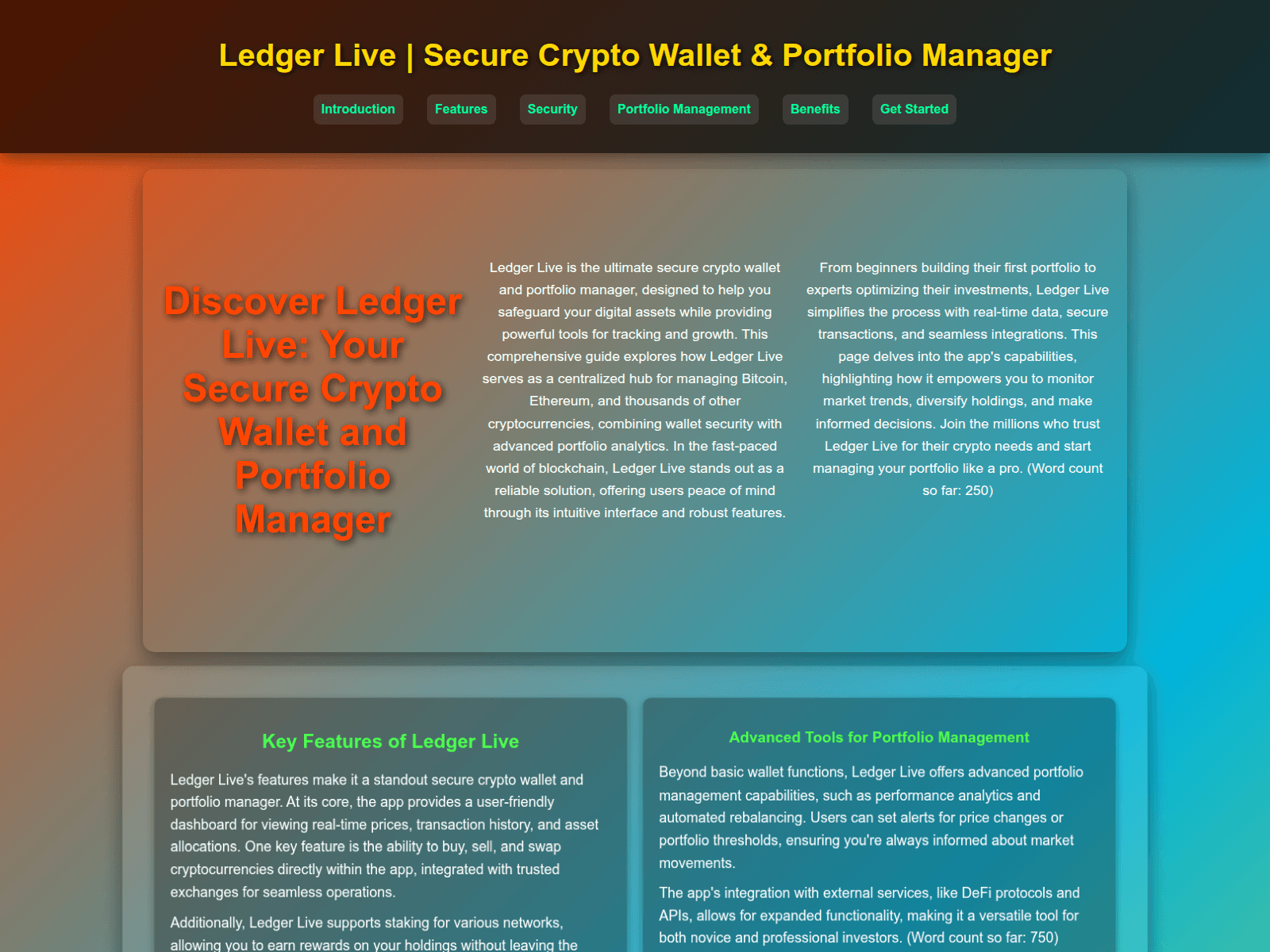 Forensic screenshot of eng-lives-ledgres.pages.dev