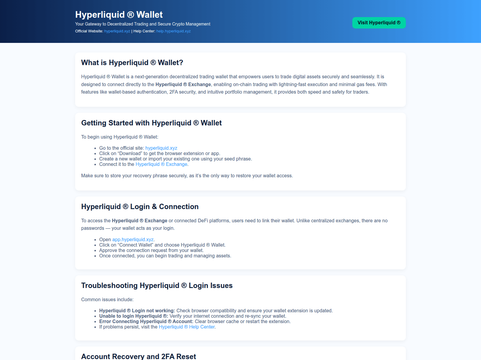 Forensic screenshot of secure-wallet-hyyperliquied.pages.dev