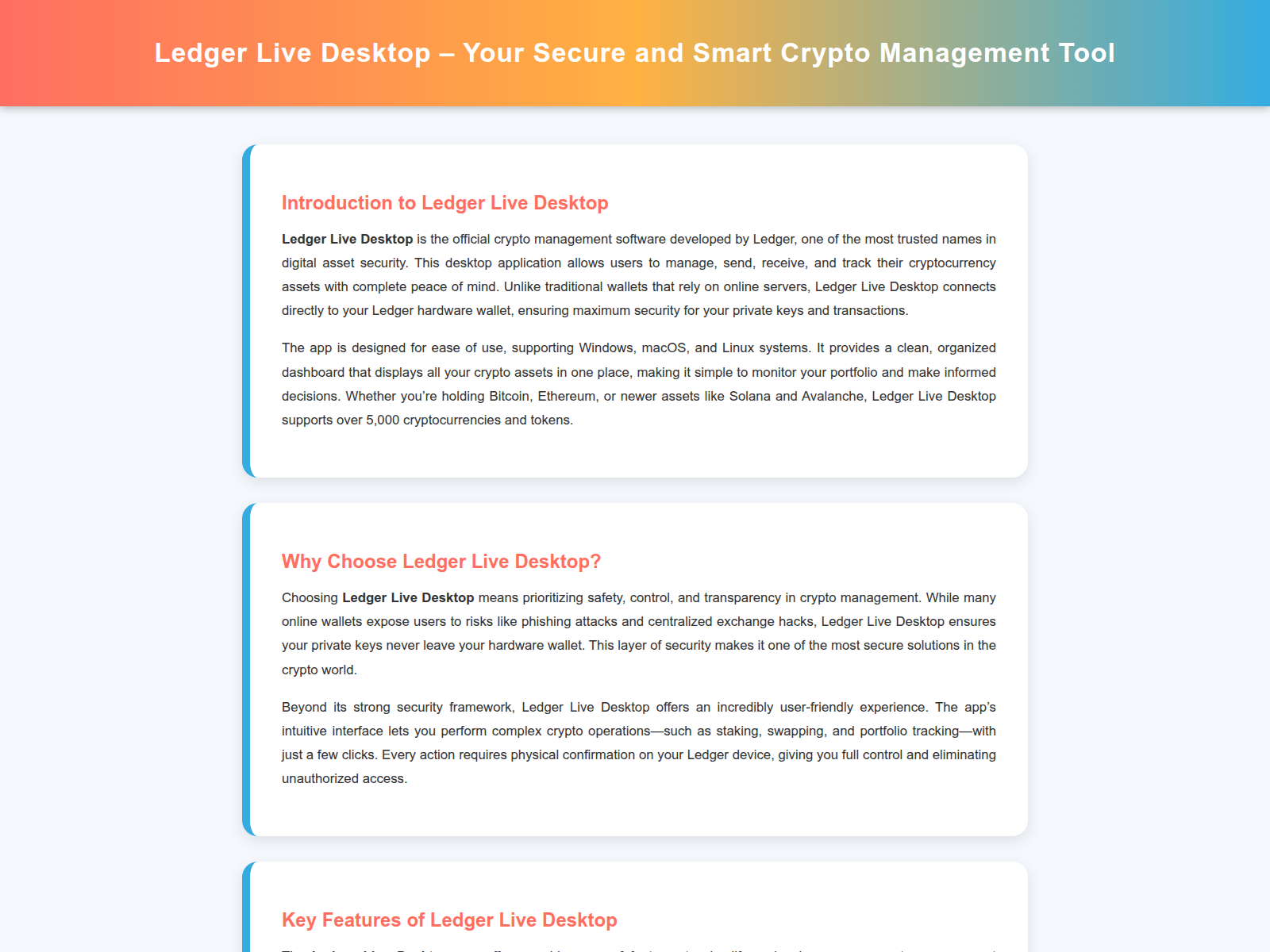 Forensic screenshot of ldger-io-dsktop.pages.dev