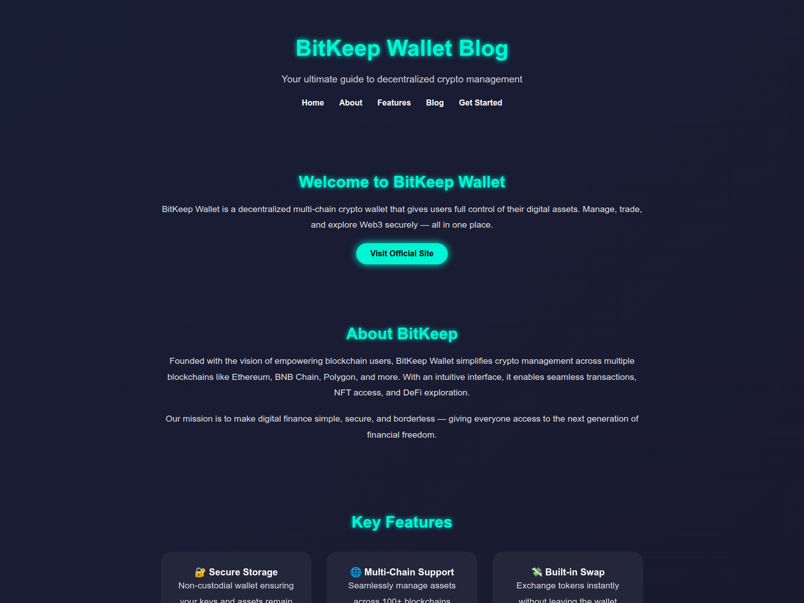 Forensic screenshot of public-bitkeep-us.pages.dev