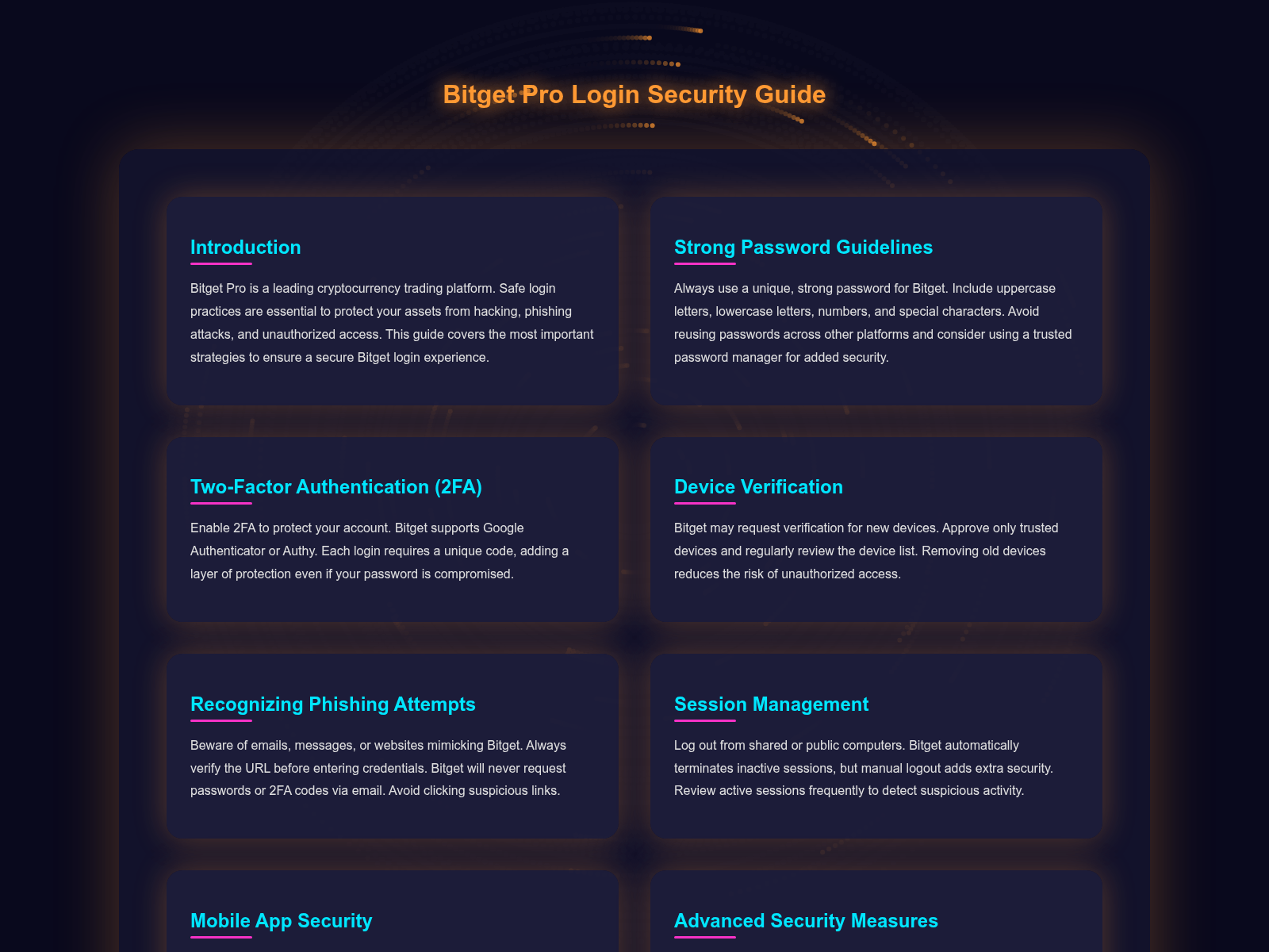 Forensic screenshot of bitget-cdn.pages.dev