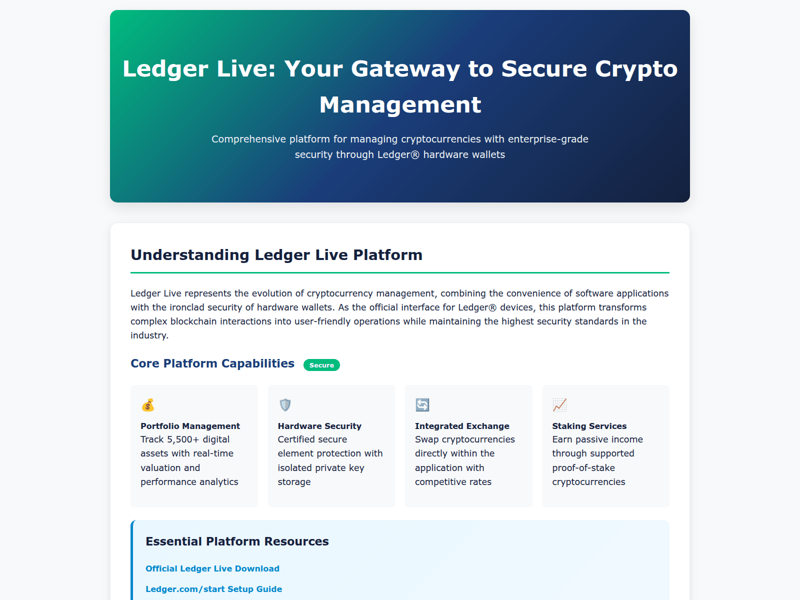Forensic screenshot of ldgrer-lives.pages.dev