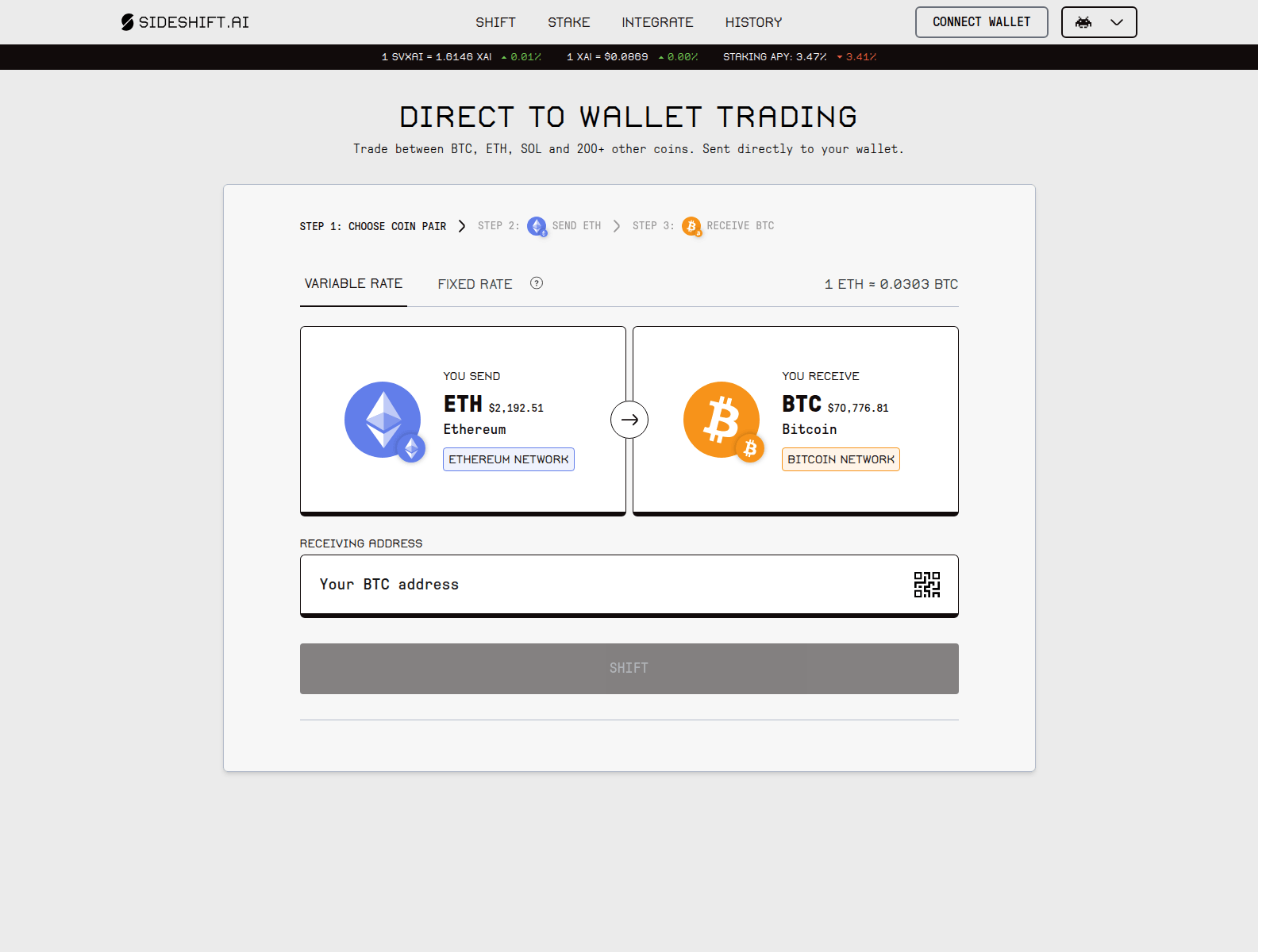 Forensic screenshot of wild-grass-c84e.oxyictixjwfnus5269.workers.dev