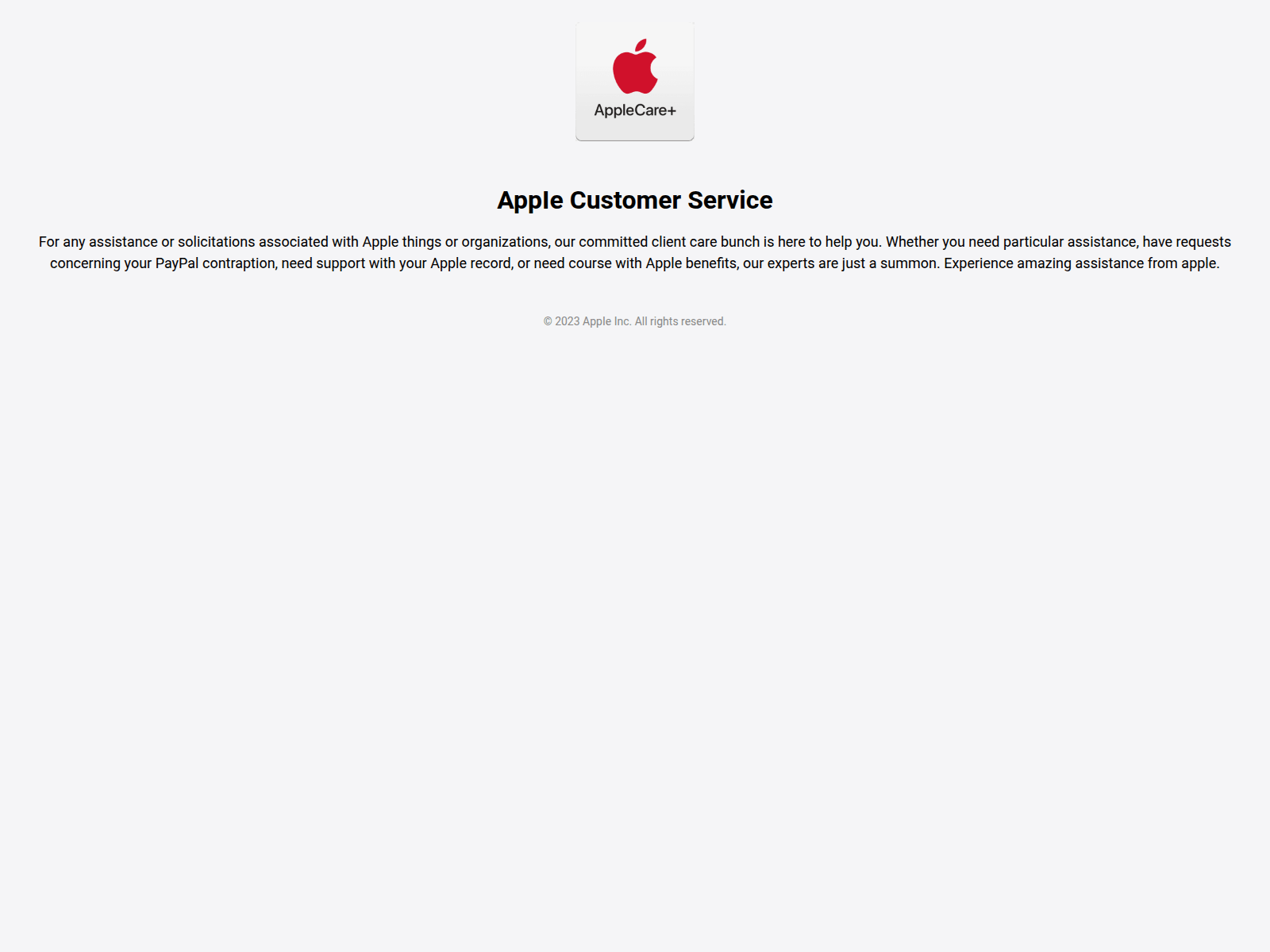 Forensic screenshot of lili-c2e.pages.dev