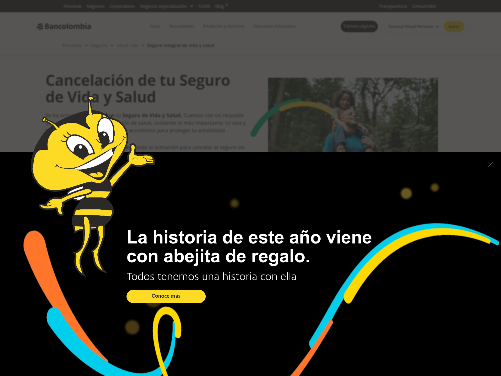 Forensic screenshot of nofxtaefa.online