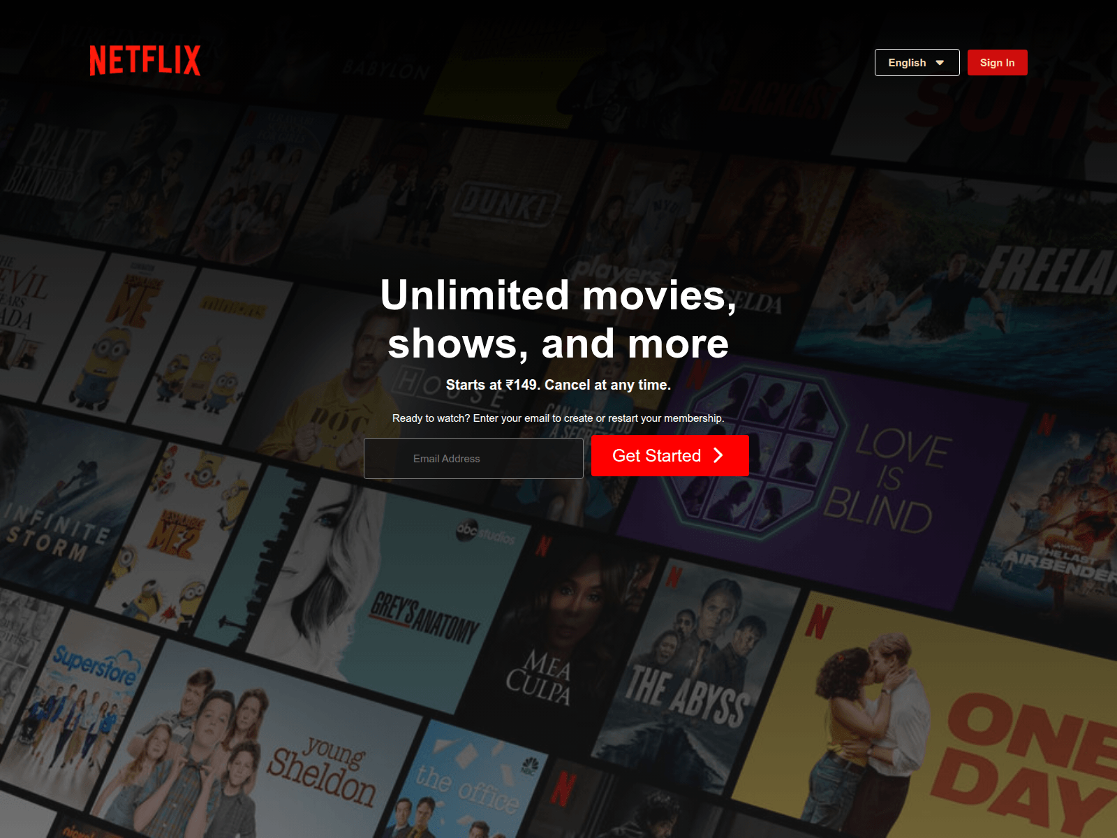 Forensic screenshot of mdriyaz63.github.io