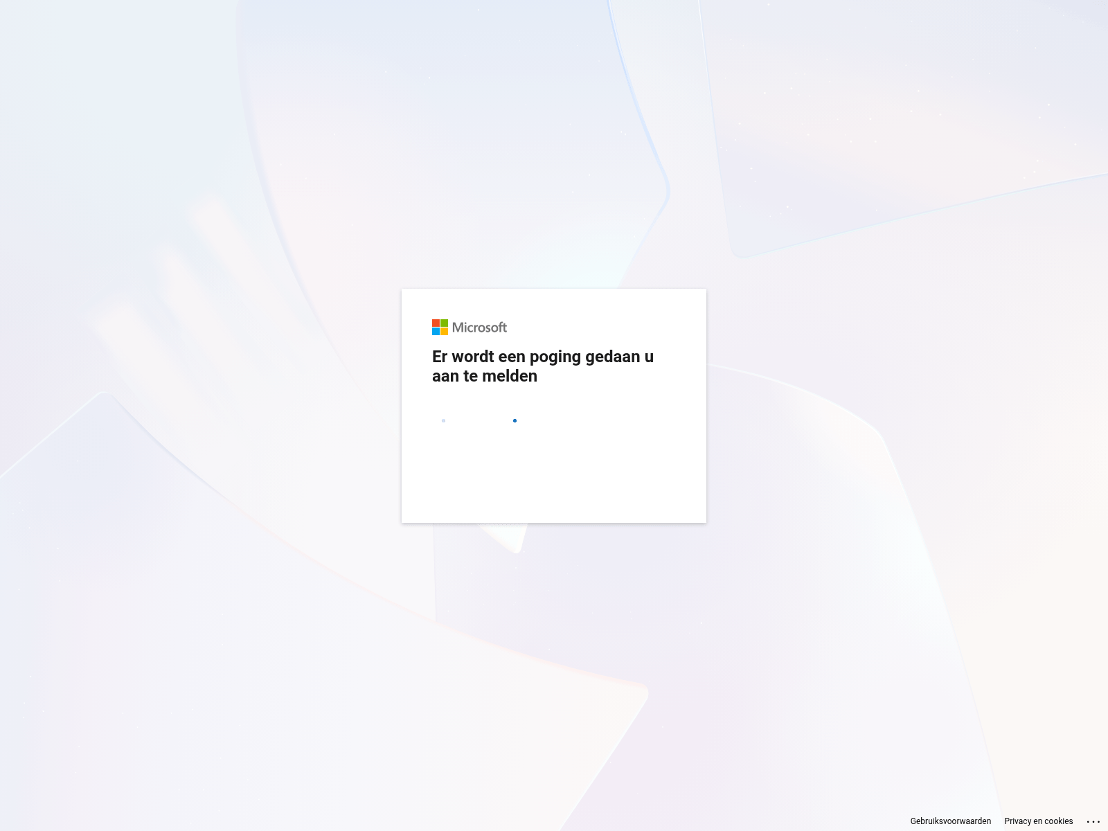 Forensic screenshot of trip2health.azurewebsites.net