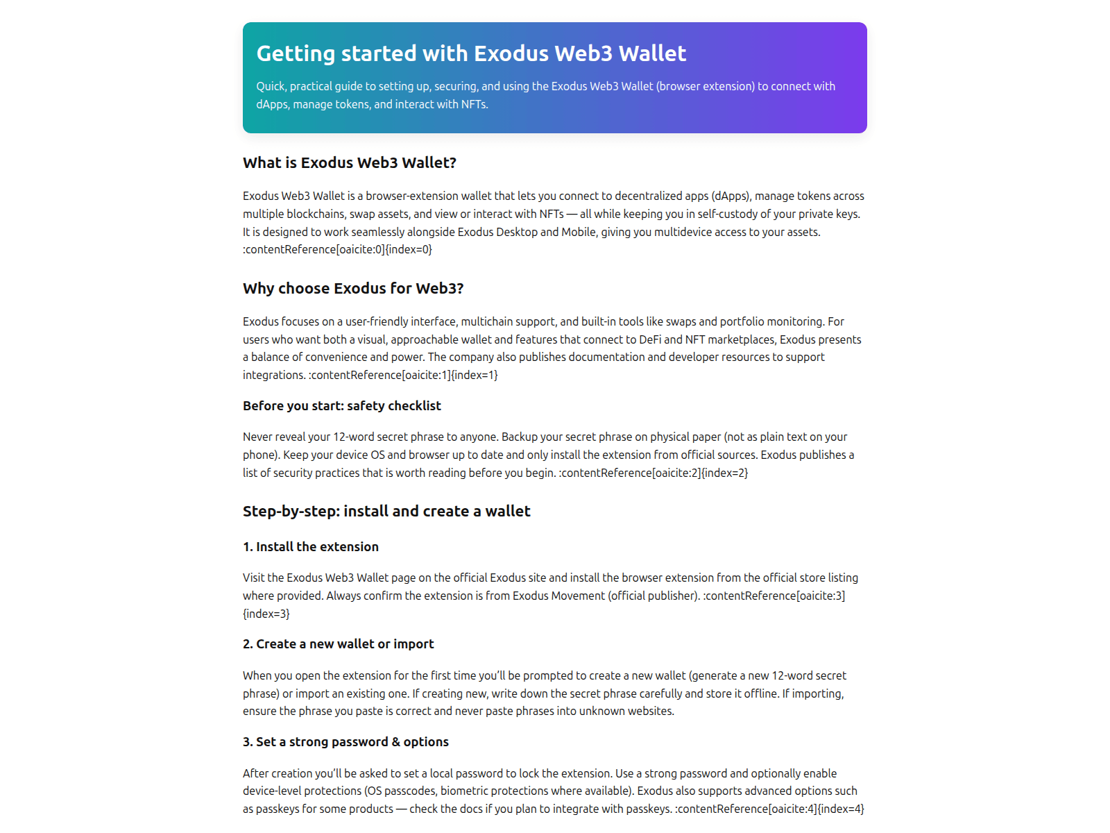 Forensic screenshot of ex-oxdusweb.pages.dev