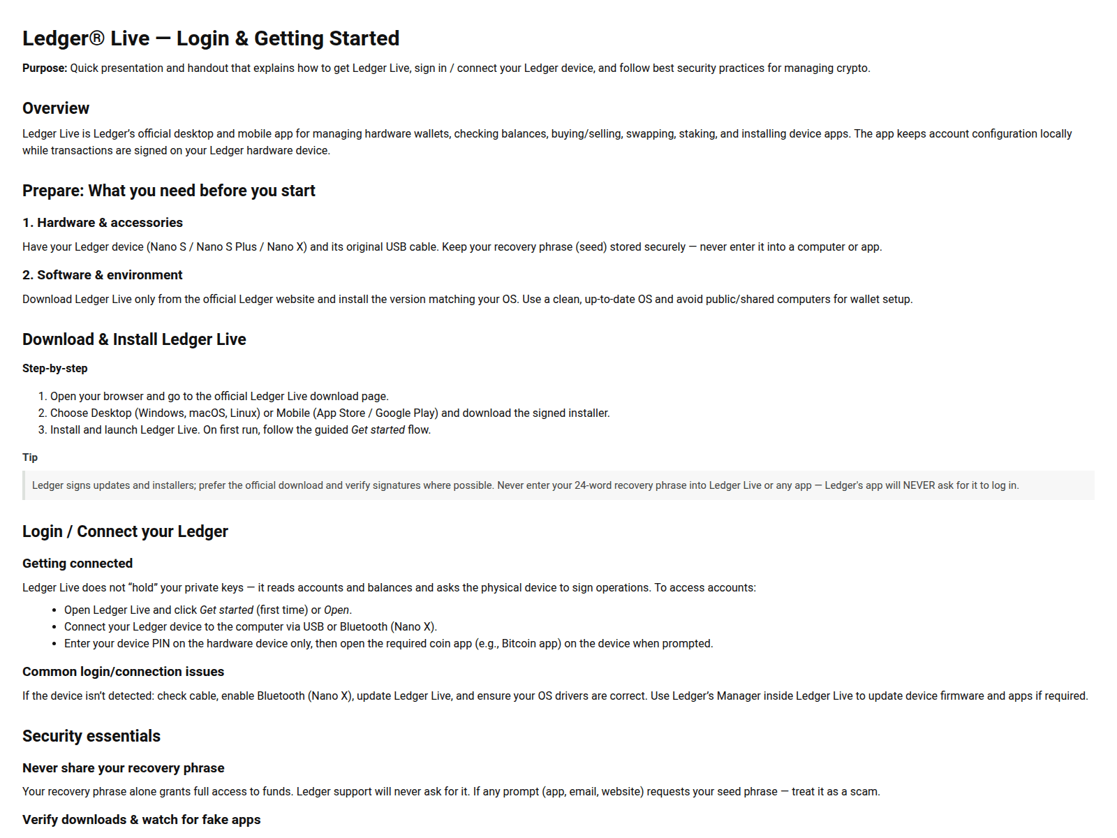 Forensic screenshot of learn-leddge-live.pages.dev