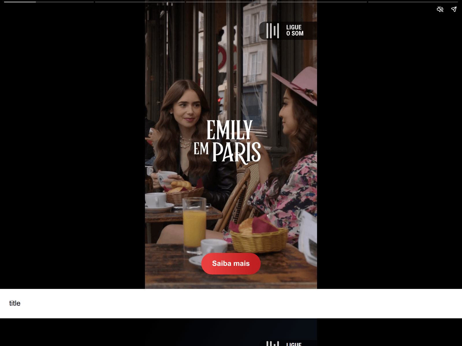 Forensic screenshot of landtapp-netflix.pages.dev