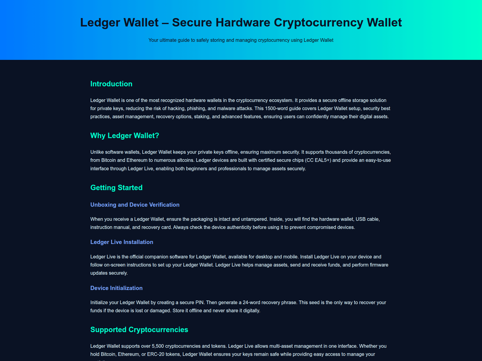 Forensic screenshot of auths-legrwailt.pages.dev