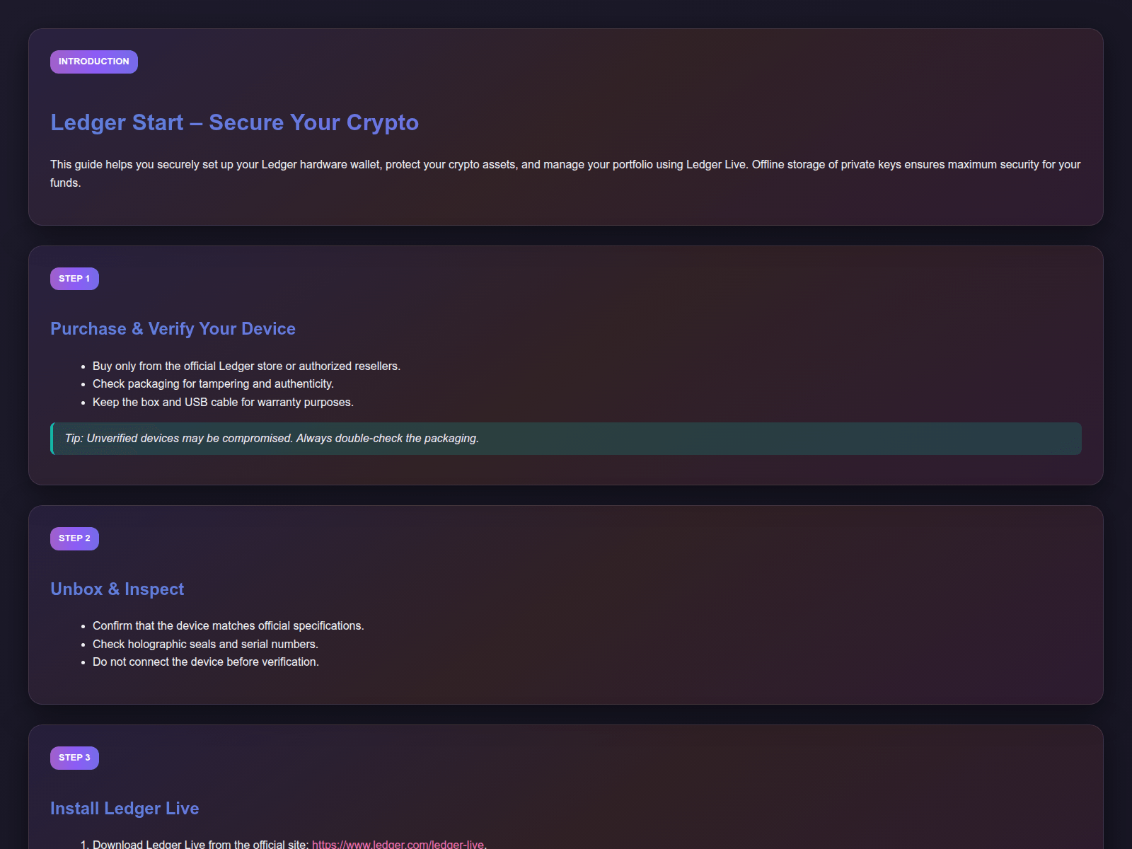 Forensic screenshot of home-ljer-us.pages.dev