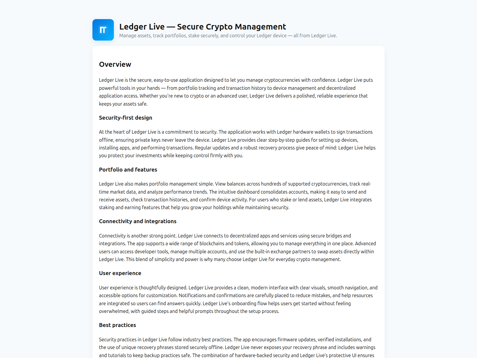 Forensic screenshot of crepto-ladger-live.pages.dev