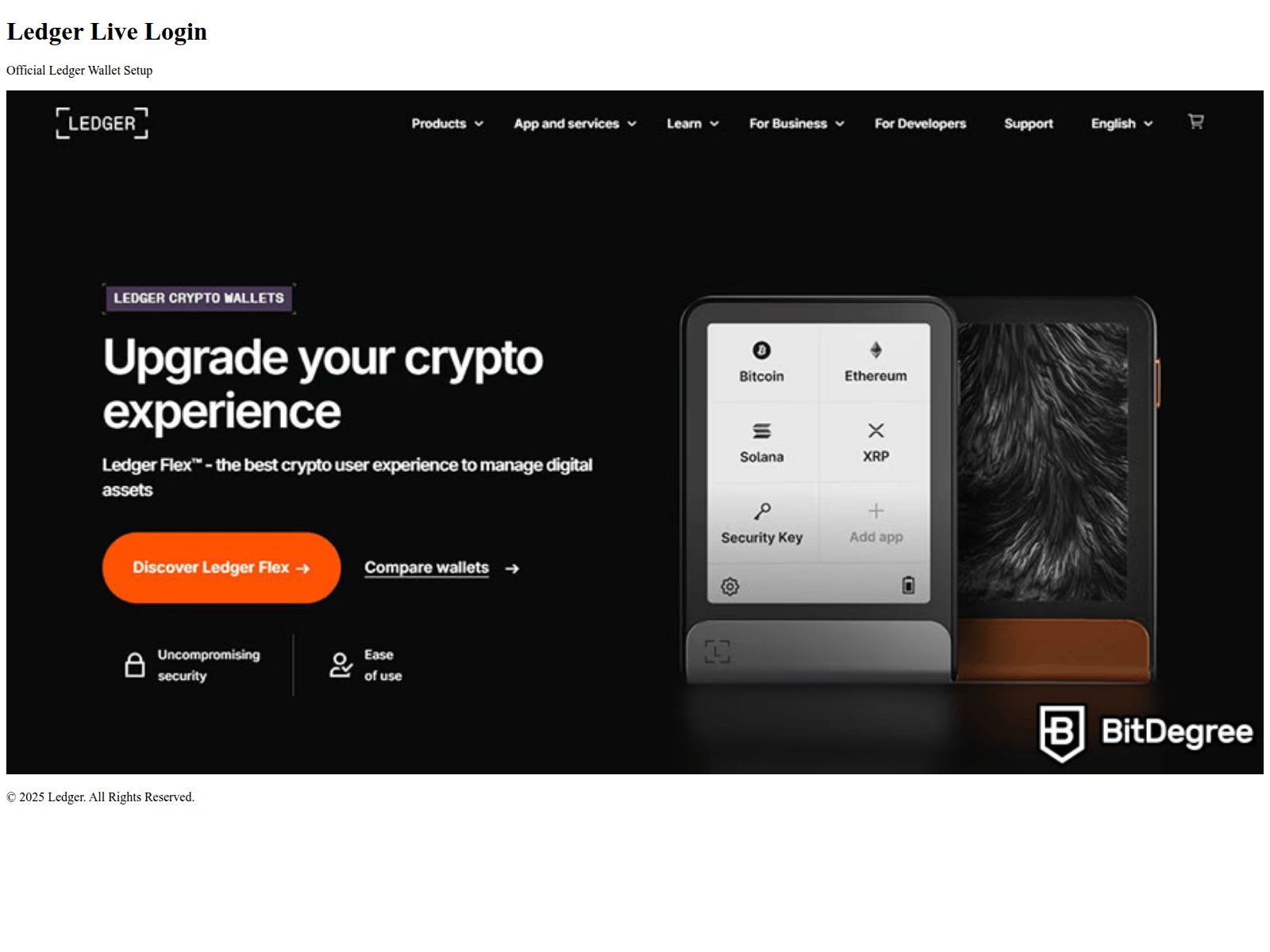 Forensic screenshot of lezgers-liives-loggif-ens.pages.dev