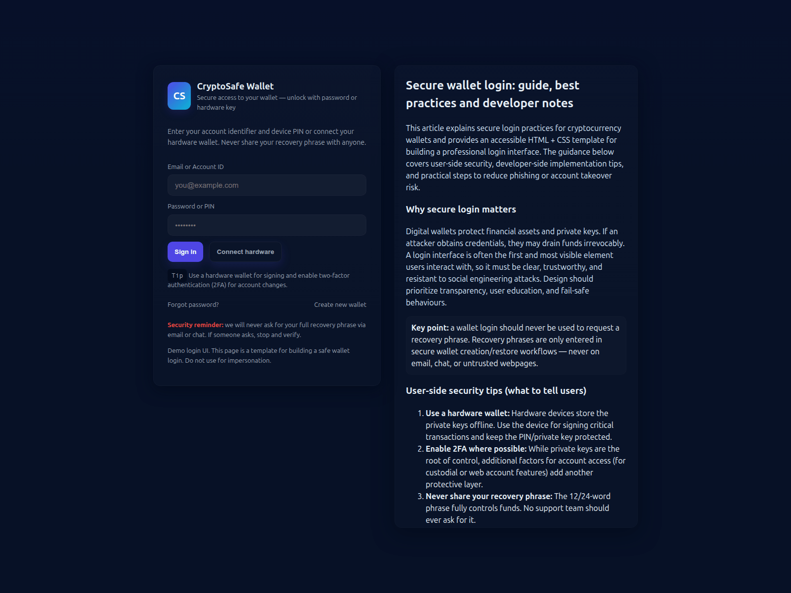 Forensic screenshot of guide-live-legor-com.pages.dev