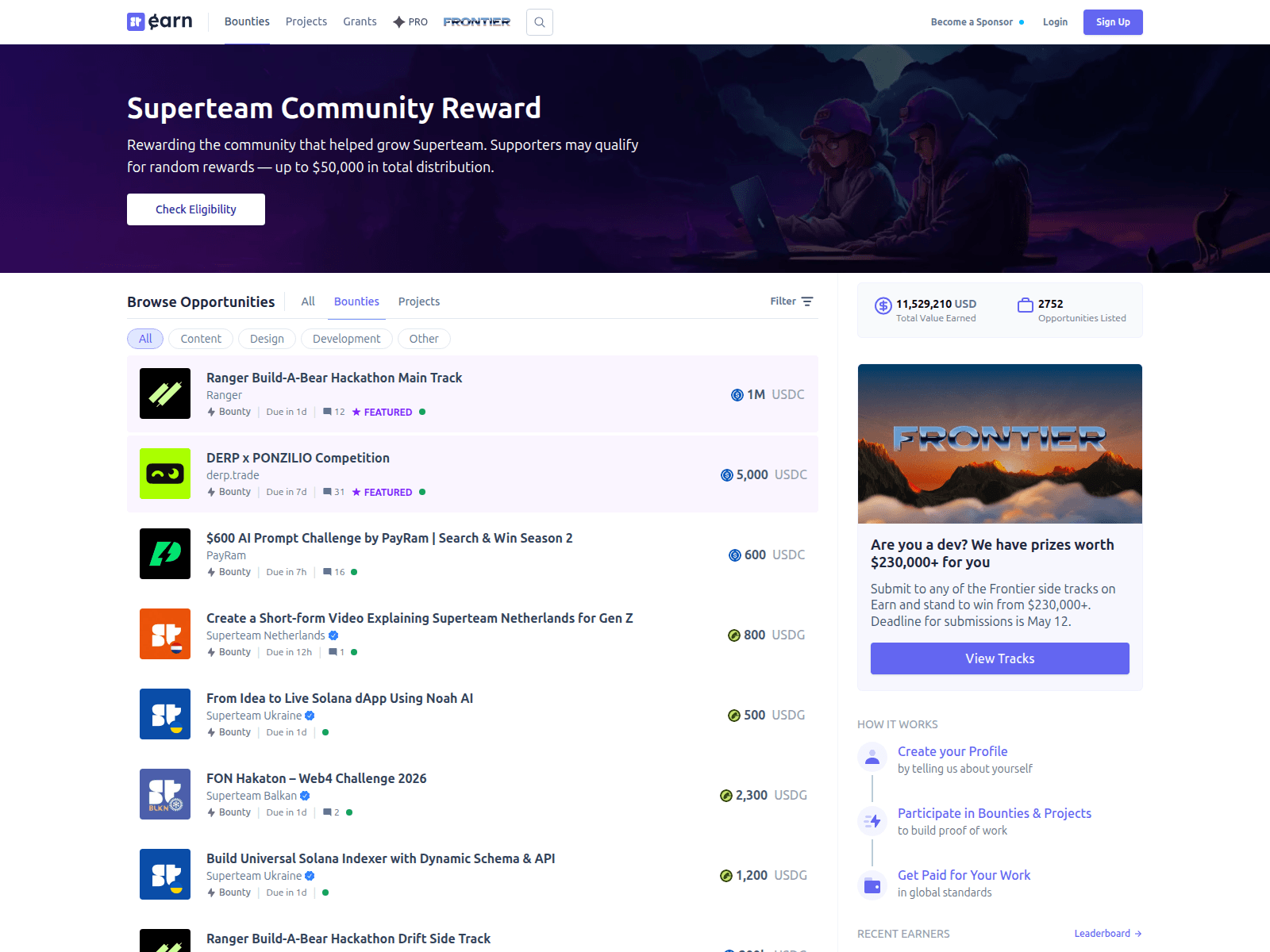 Forensic screenshot of check-superteam.com