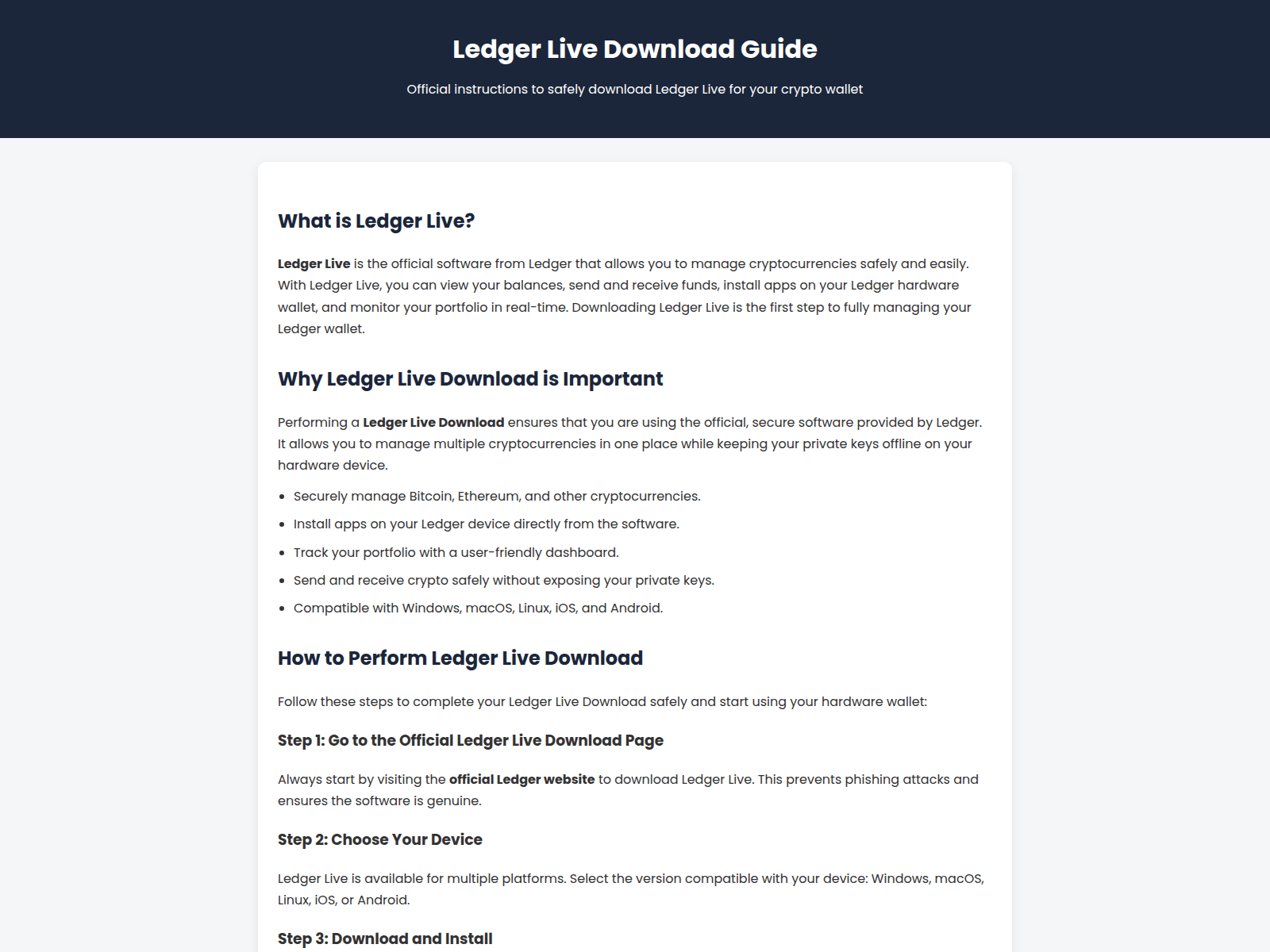 Forensic screenshot of download-en-faq.pages.dev