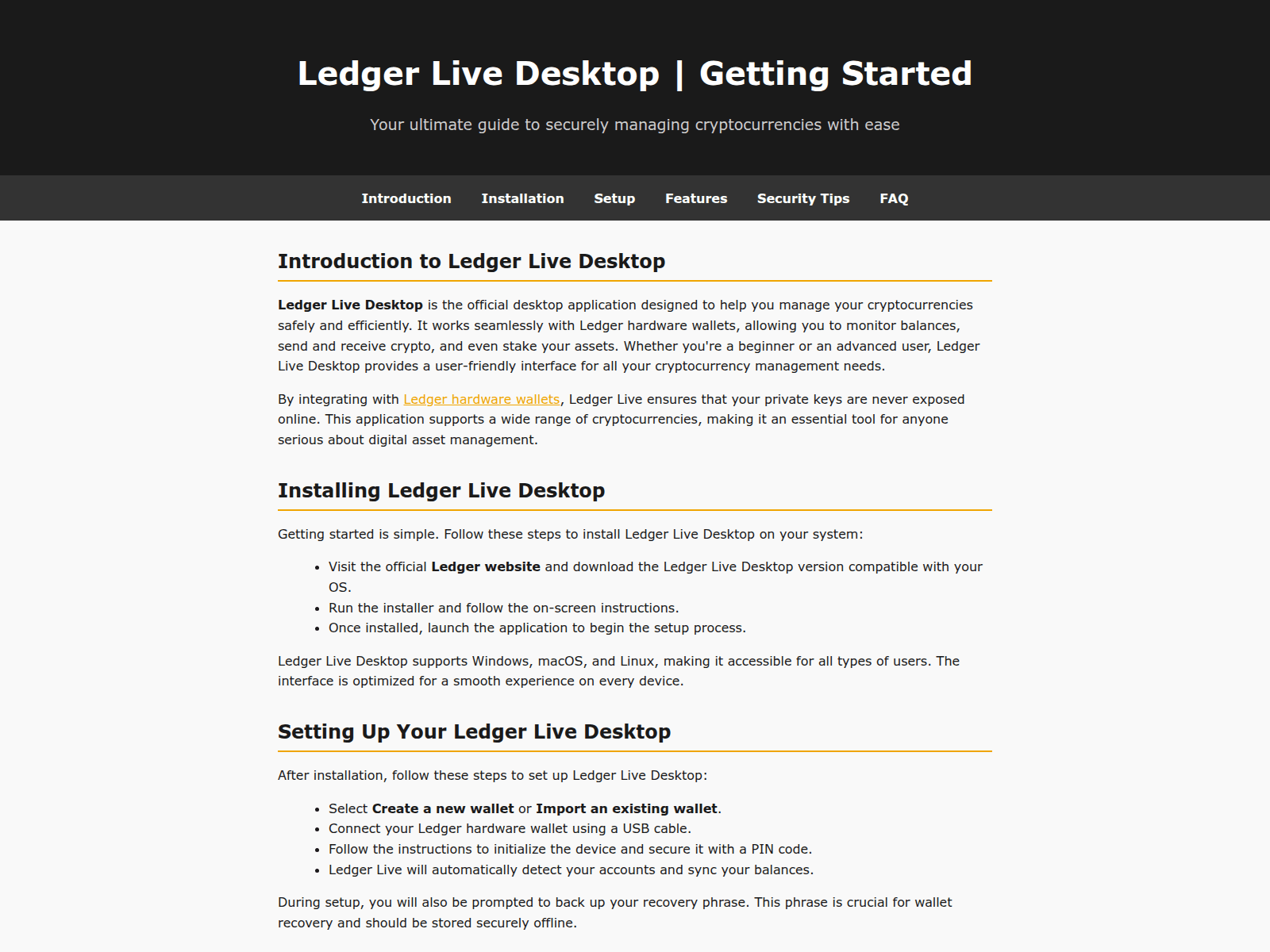 Forensic screenshot of ledger-li-ve-desk-top-us.pages.dev